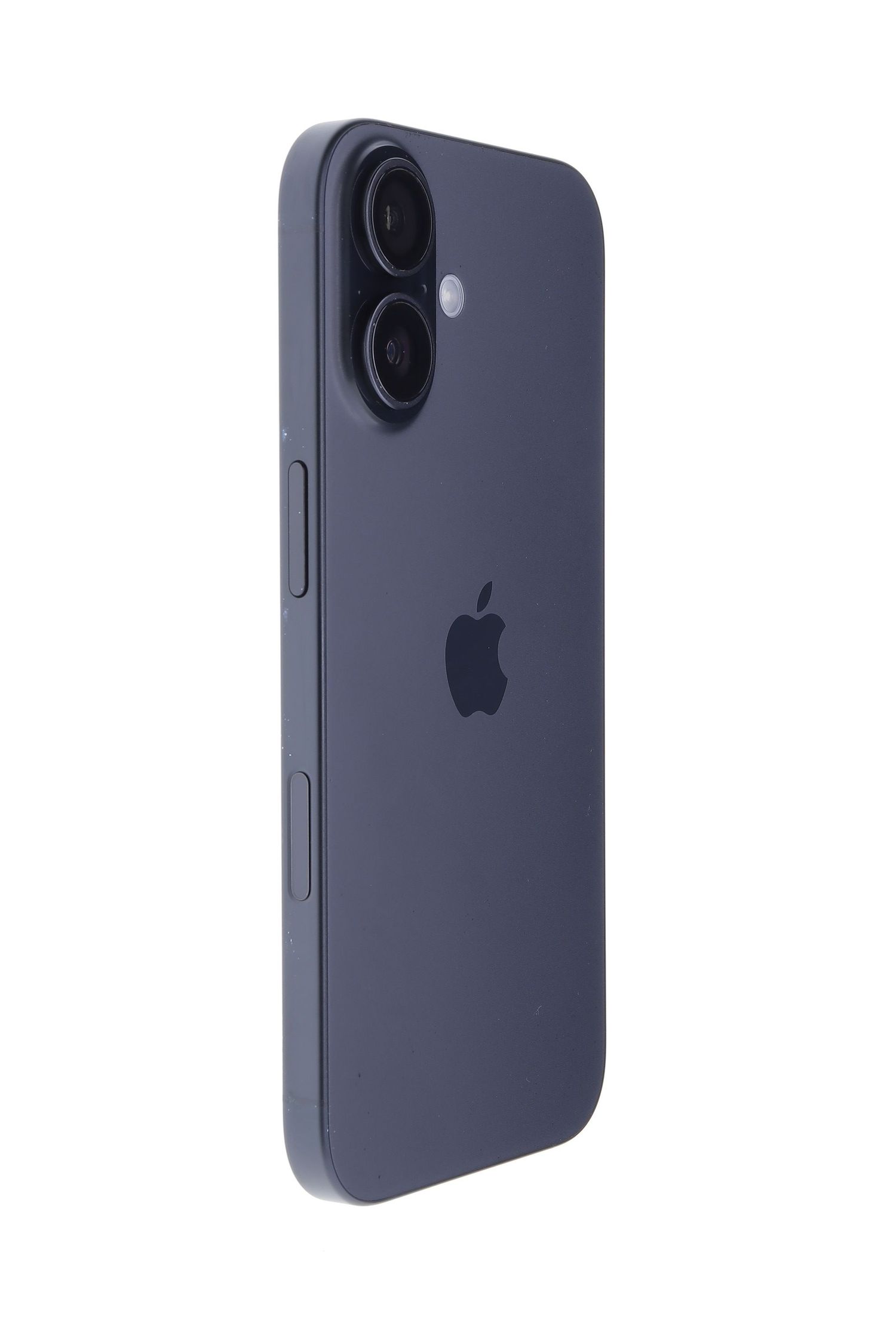 Apple iPhone 16 256 GB Black - Nagyon jó