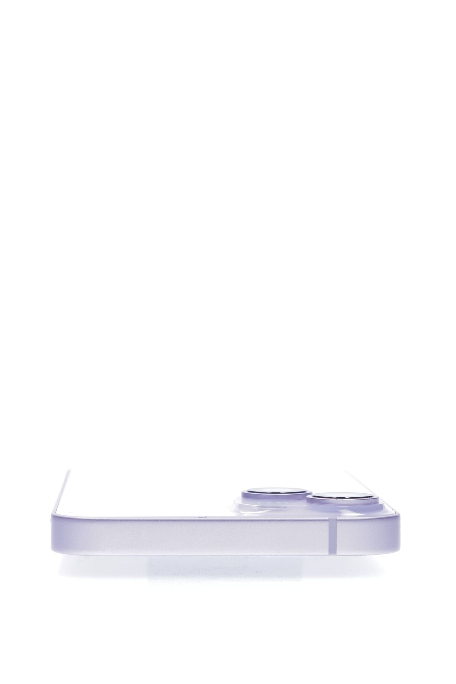 Apple iPhone 14 128 GB Purple - Ca nou
