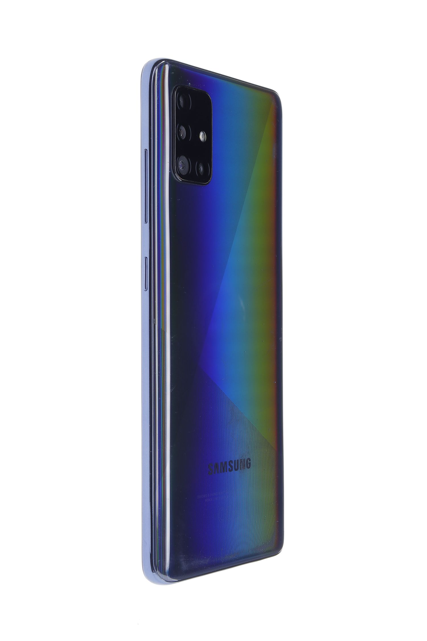 device