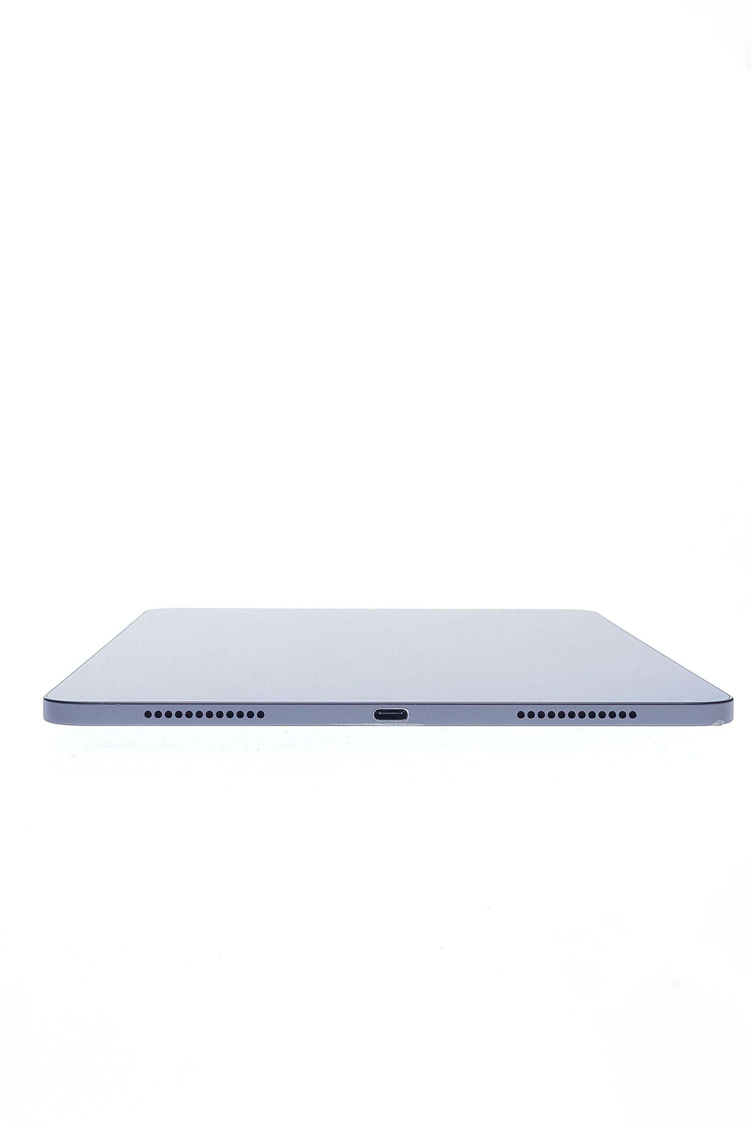 Apple iPad Air 5 10.9" (2022) 5th Gen Wifi 64 GB Space Gray - Καλό