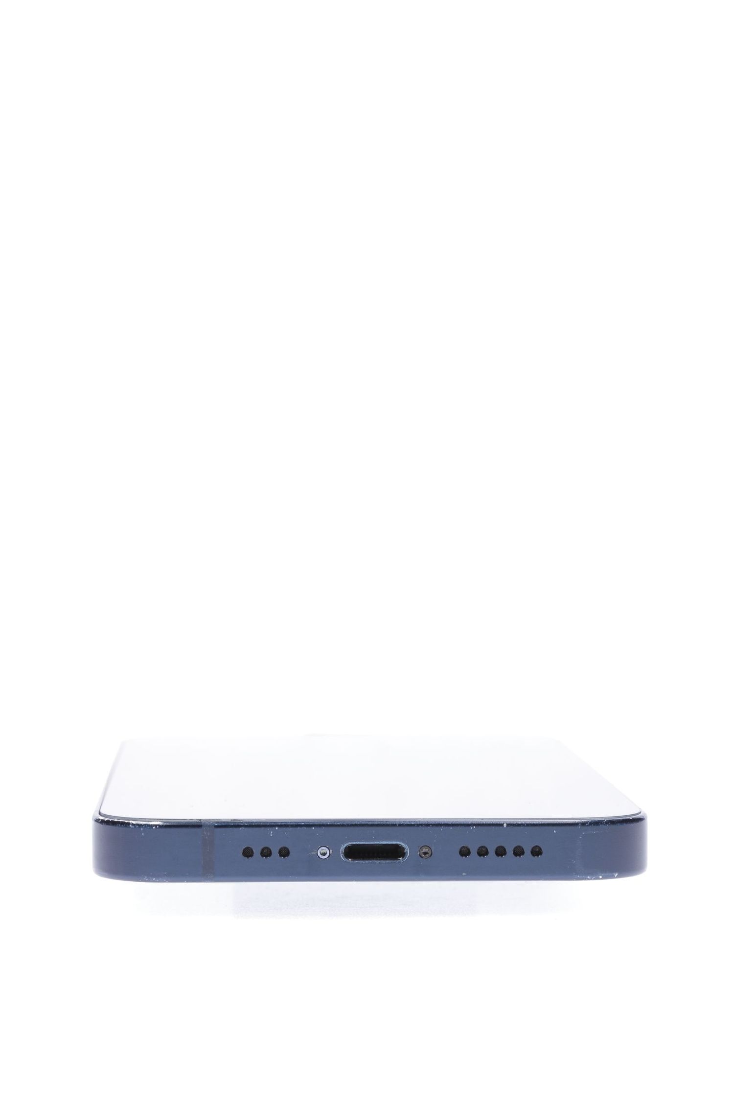 Apple iPhone 14 128 GB Midnight - Πολύ καλό