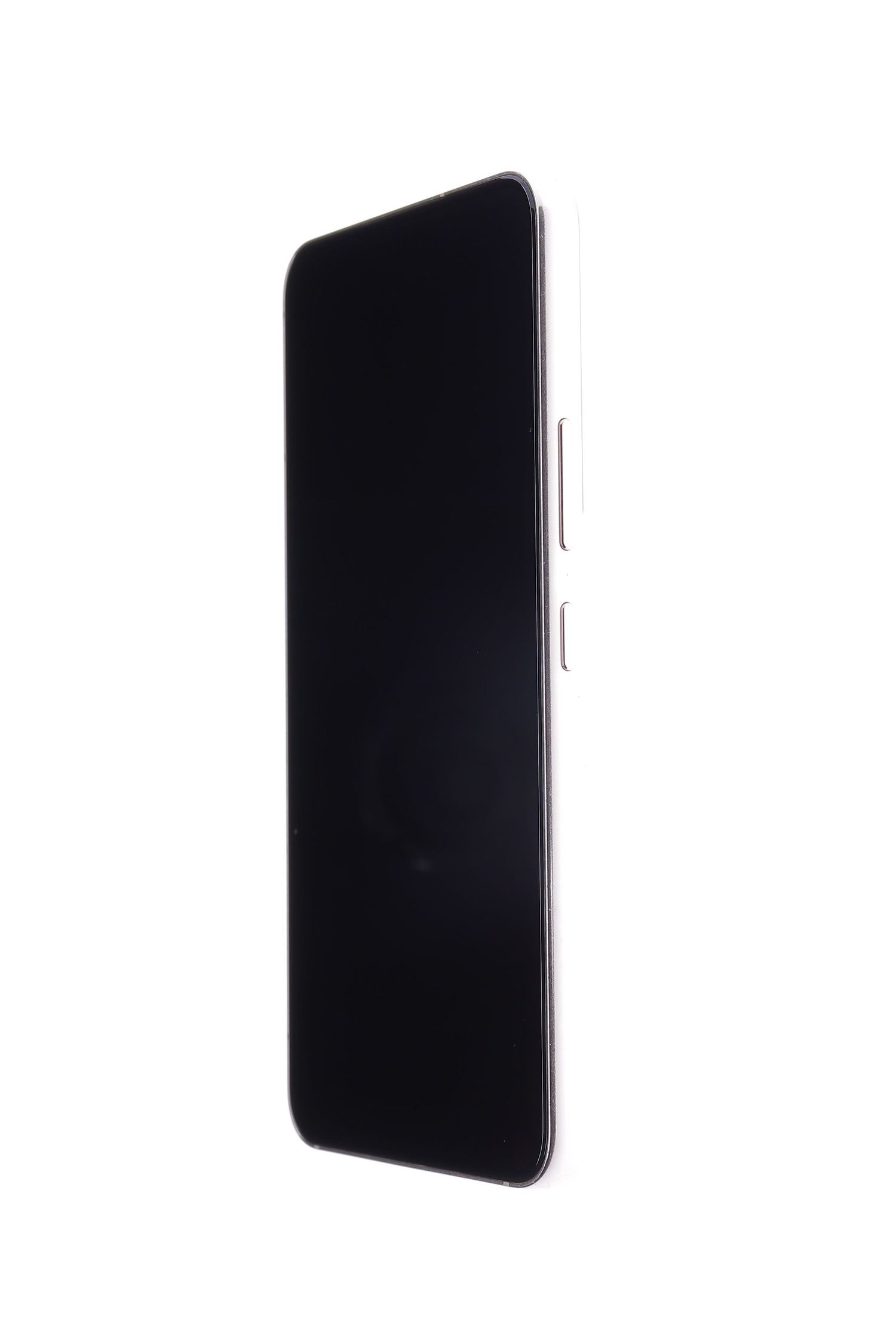 Samsung Galaxy S22 5G 128 GB Pink Gold - Много добро