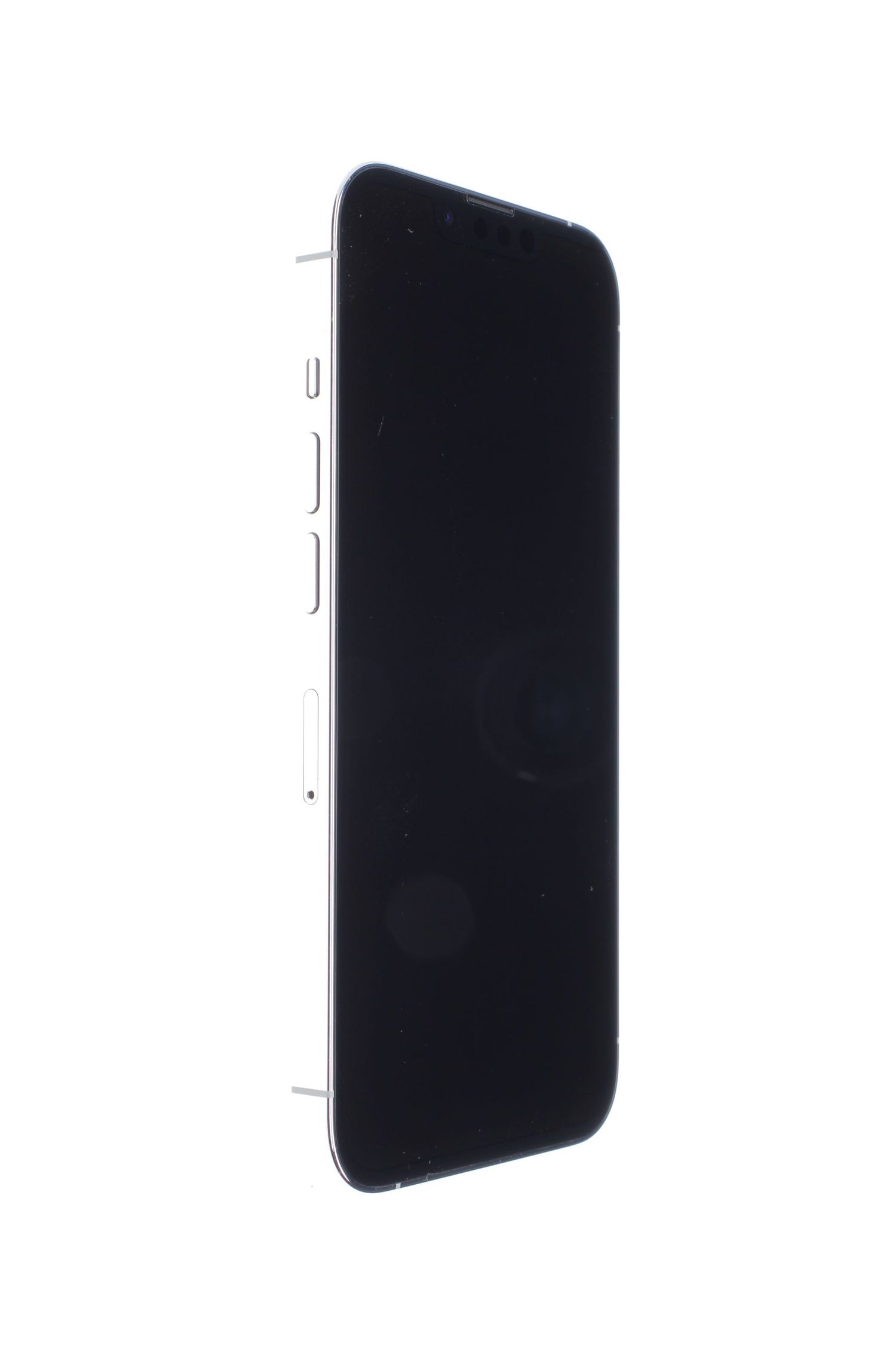 Apple iPhone 13 Pro 1 TB Silver - Excelent
