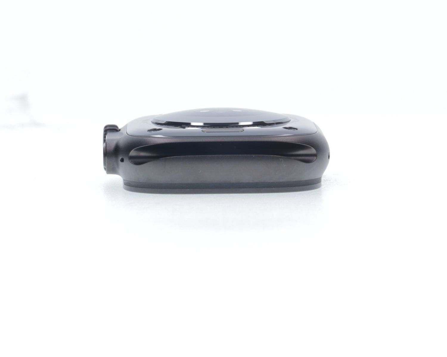 Apple Watch Ultra 2 2023, GPS + Cellular, Black Titanium 49mm Black Titanium
