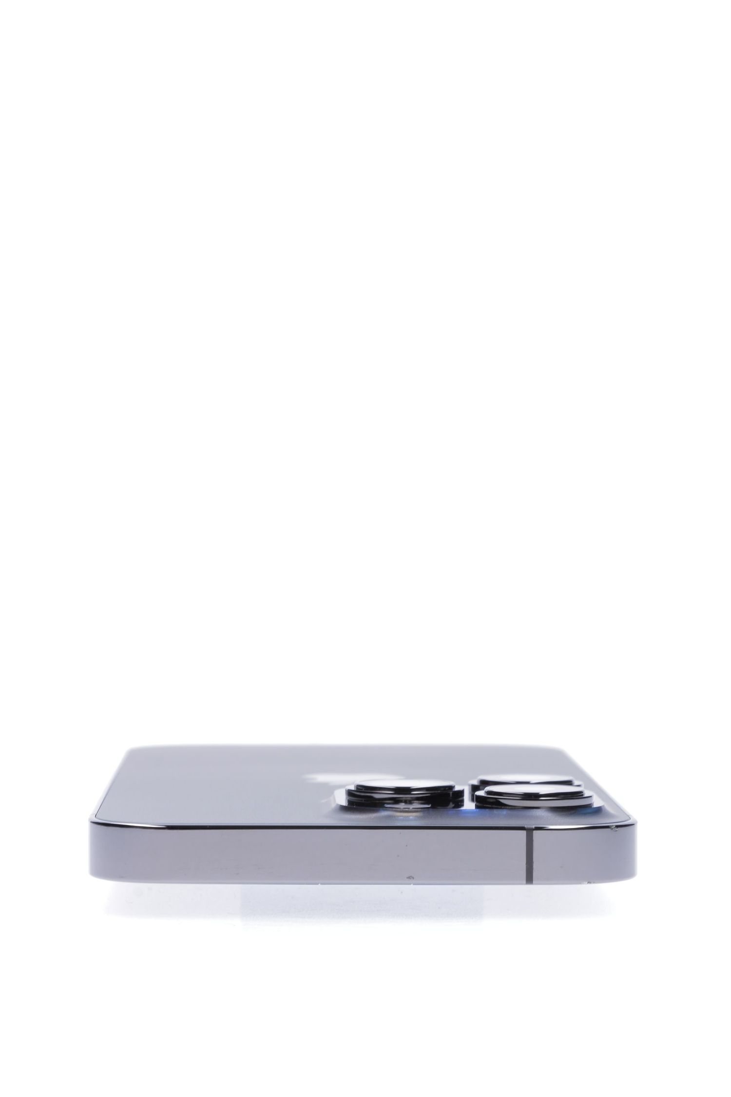 Apple iPhone 13 Pro 128 GB Graphite - Ca nou