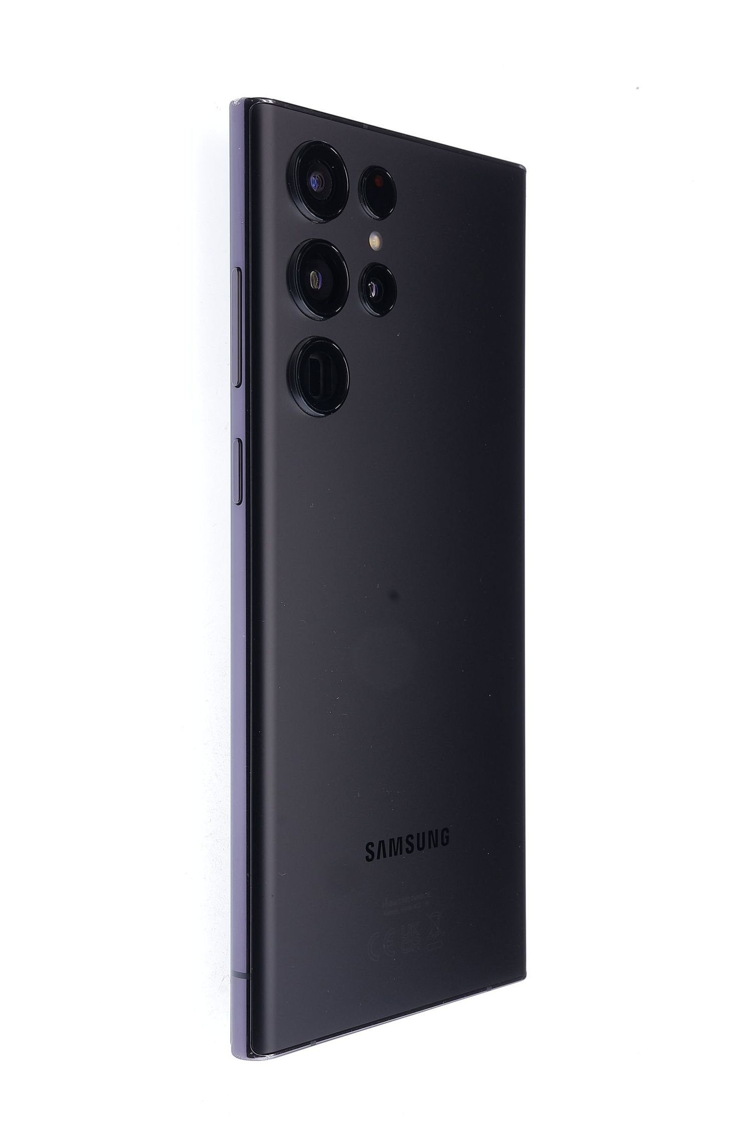 device