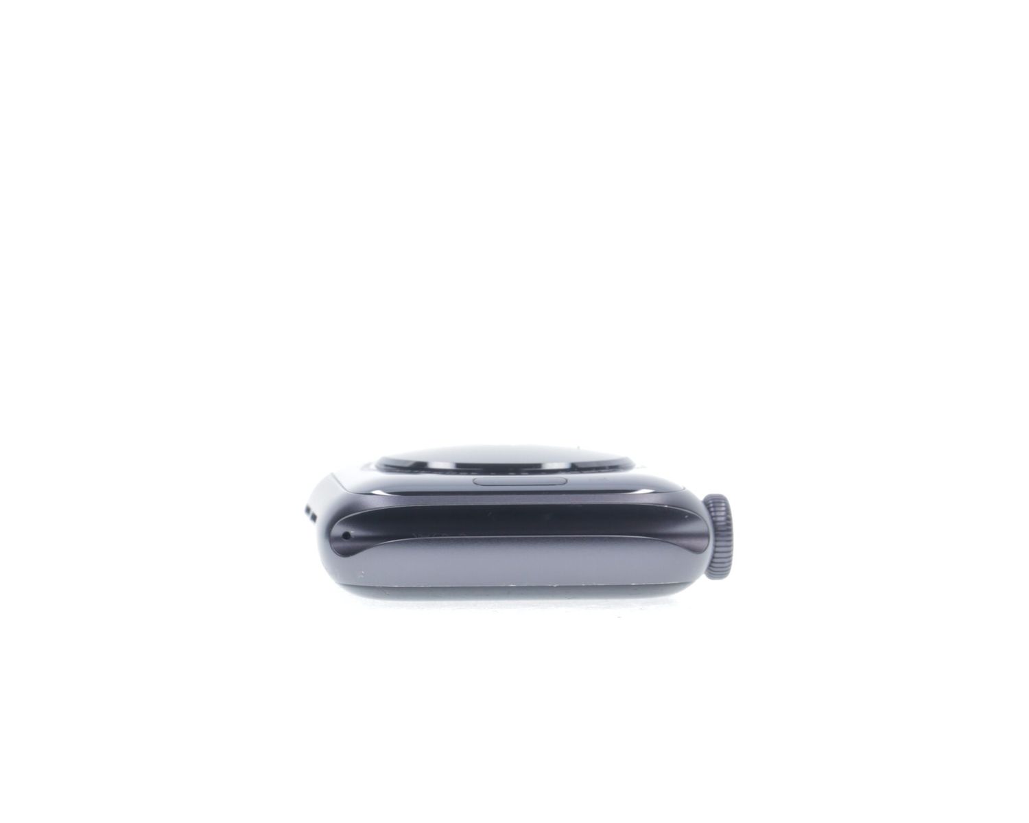 Apple Watch SE 2020, GPS + Cellular, Aluminium 40mm Space Gray - Много добро