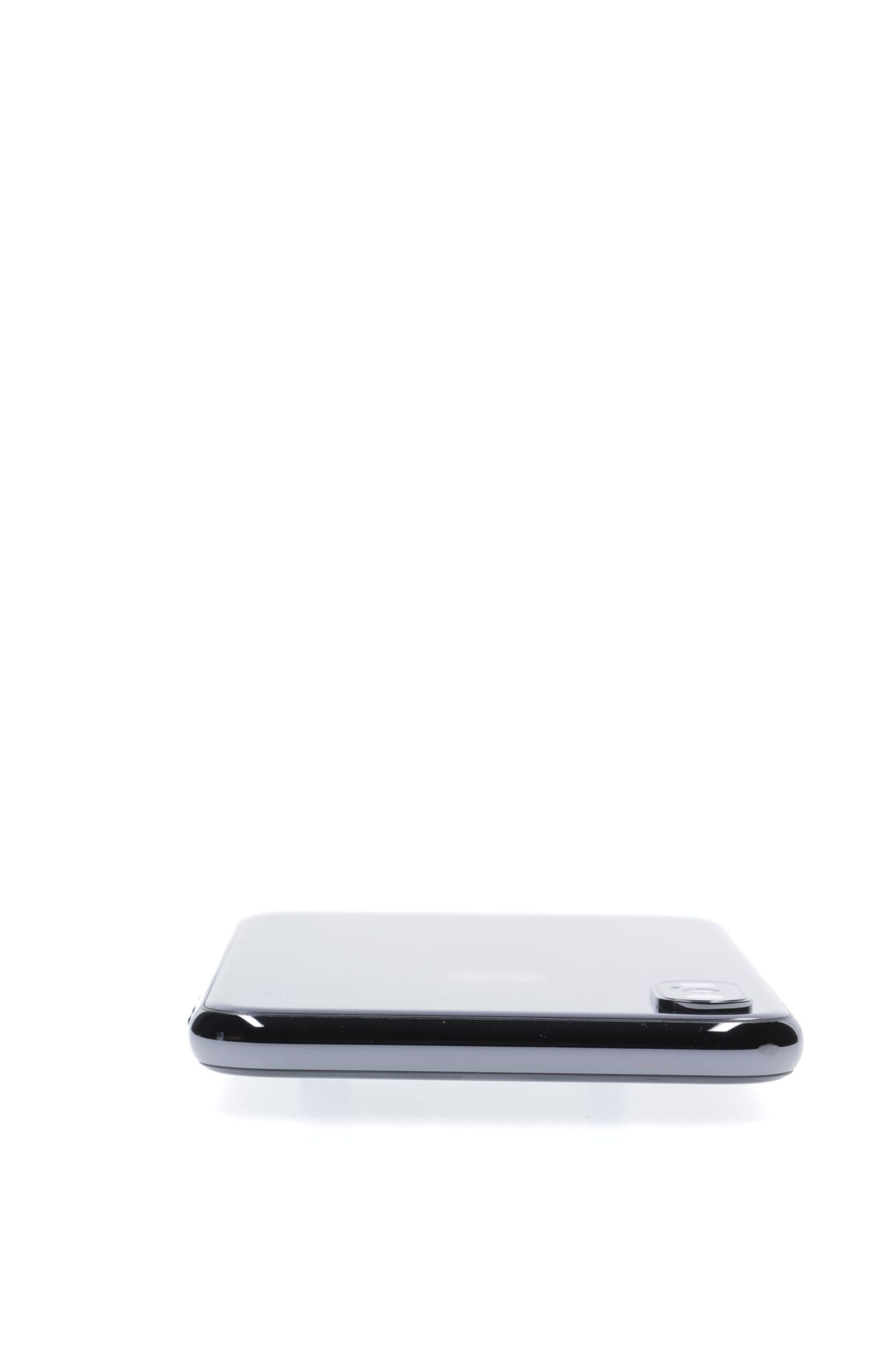 Apple iPhone X 64 GB Space Grey - Excelent