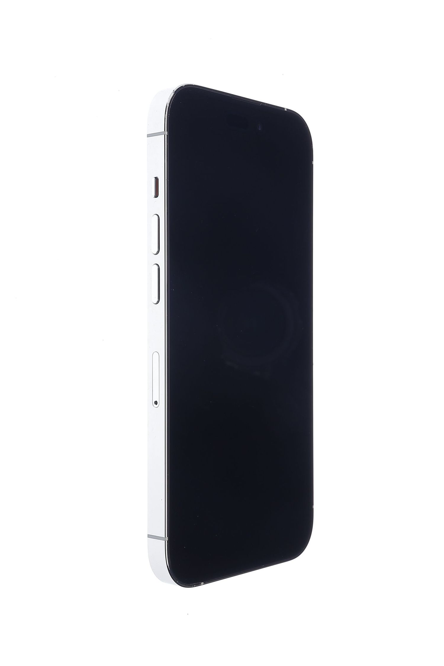 Apple iPhone 14 Pro 256 GB Silver - Foarte bun