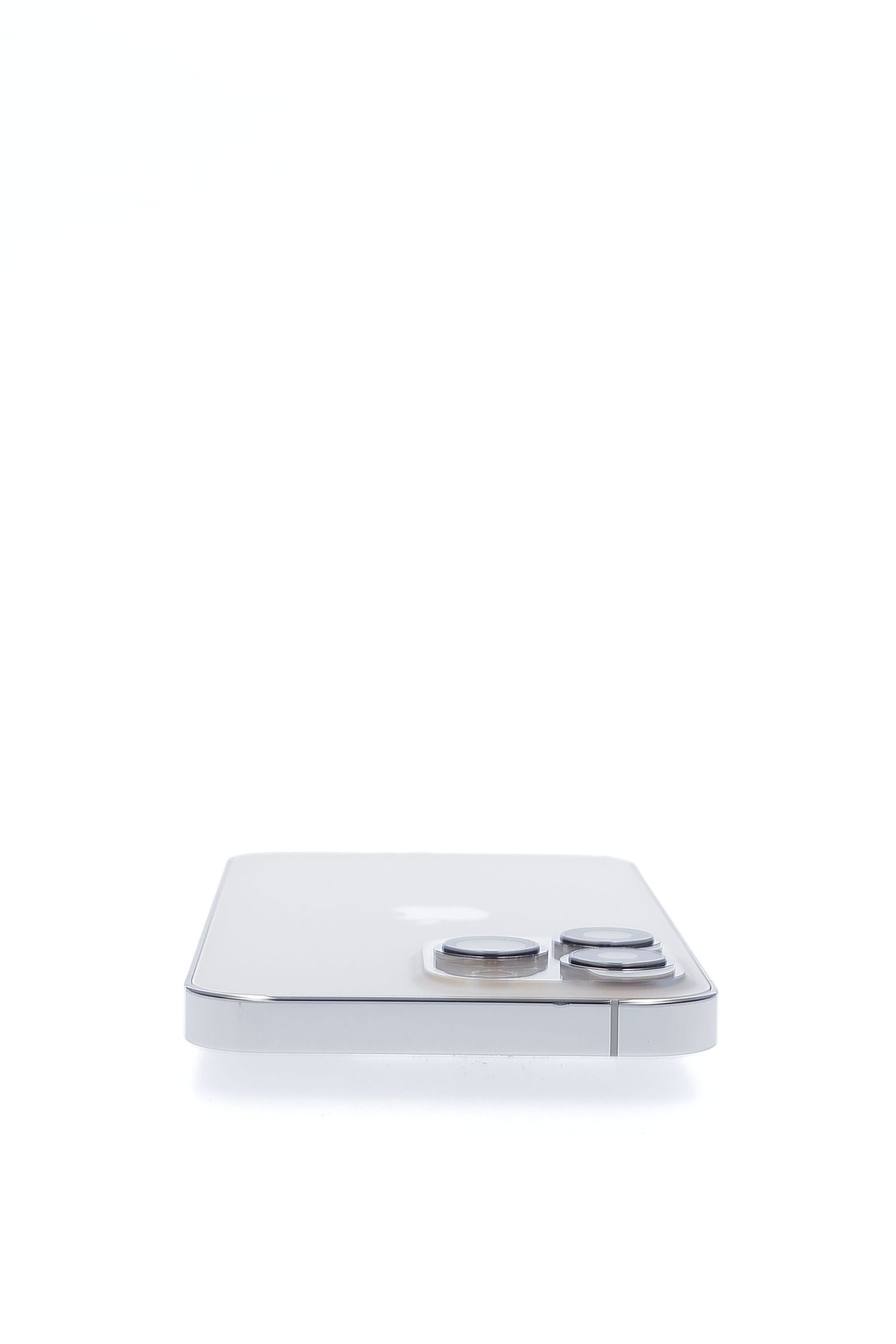 Apple iPhone 13 Pro 128 GB Silver - Като нов