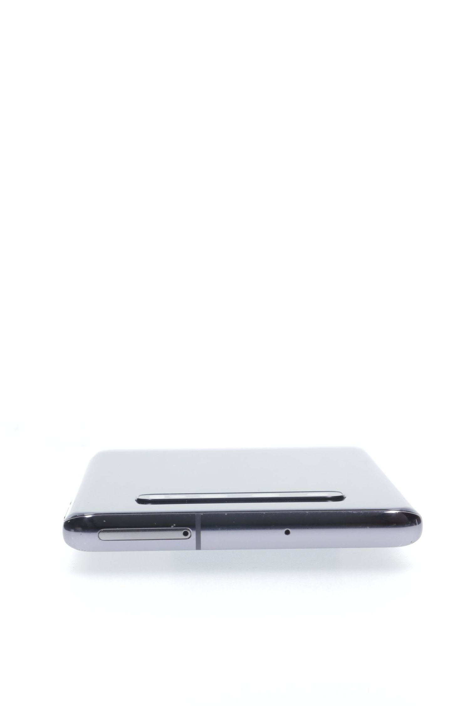 Samsung Galaxy S10 Plus Dual Sim 128 GB Prism Black