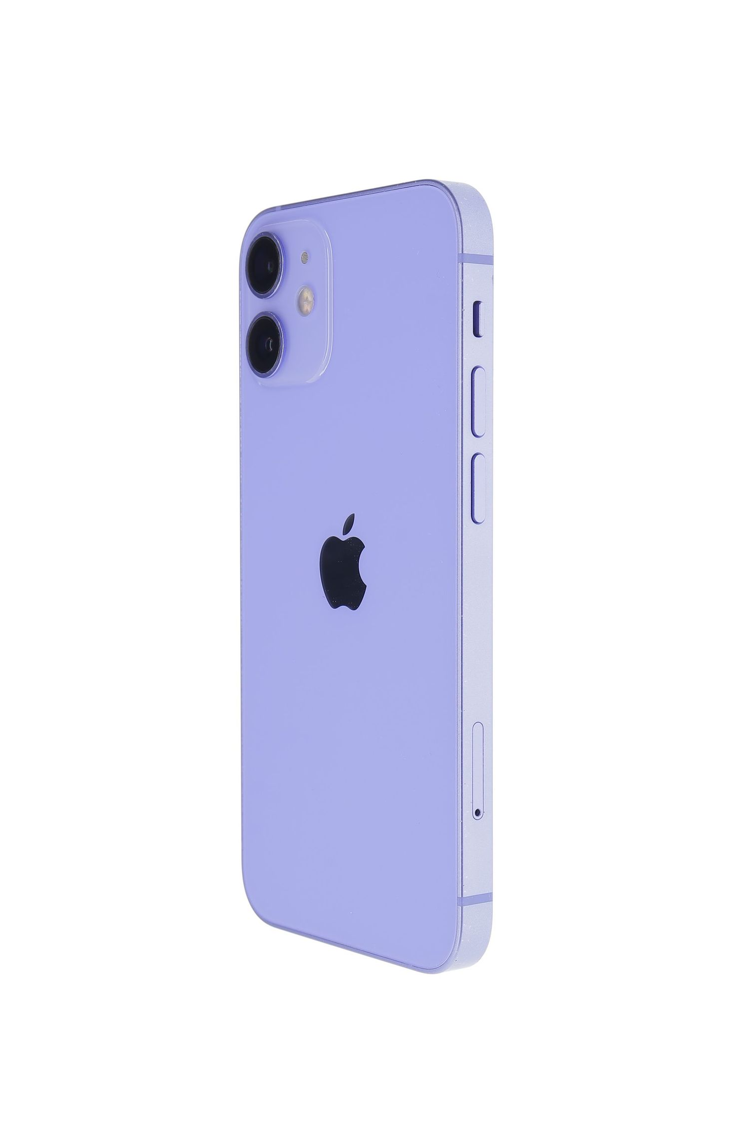 Apple iPhone 12 mini 64 GB Purple - Отлично