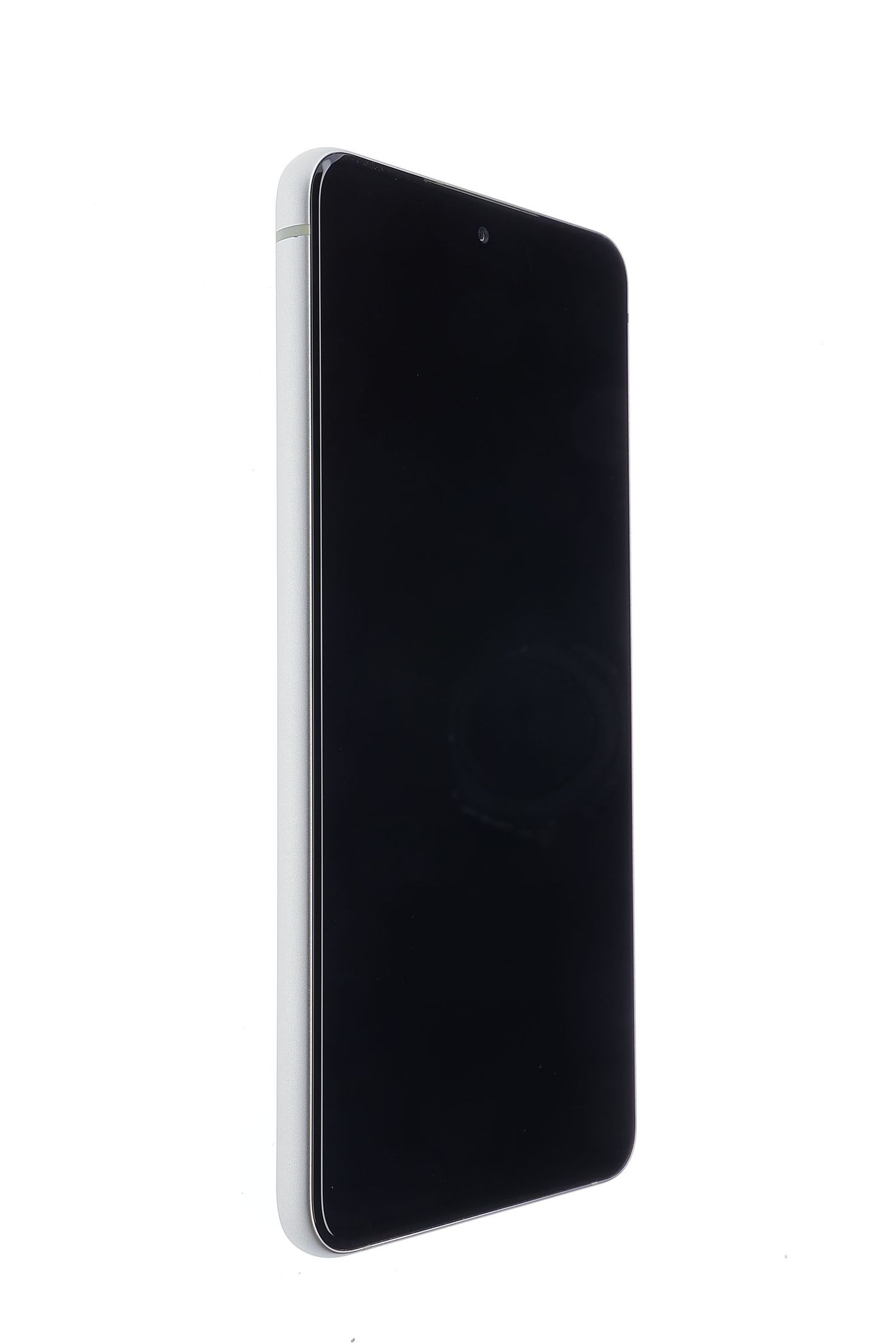 Samsung Galaxy S21 FE 5G Dual Sim 128 GB Olive - Σαν καινούργιο