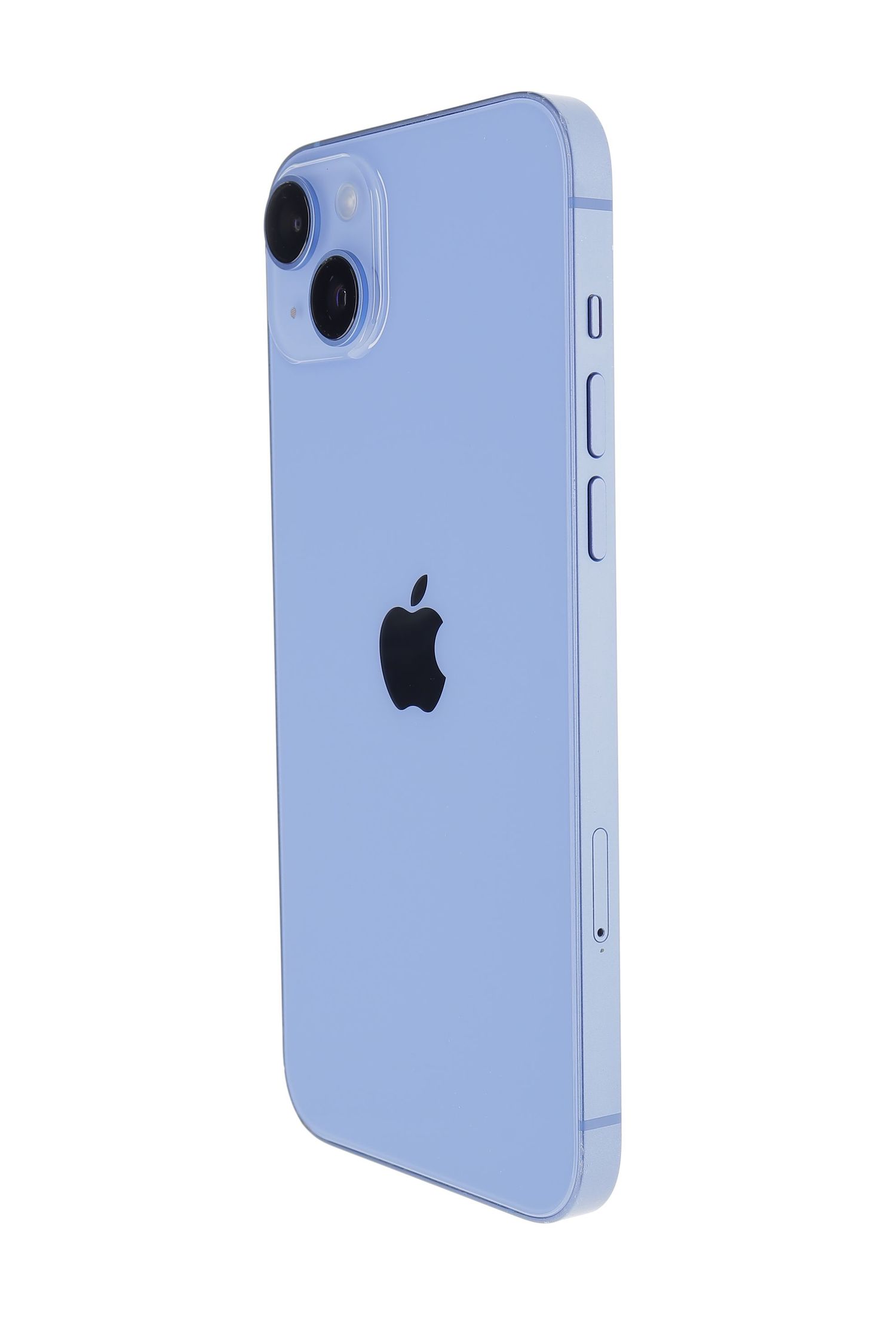 Apple iPhone 14 Plus 256 GB Blue - Foarte bun
