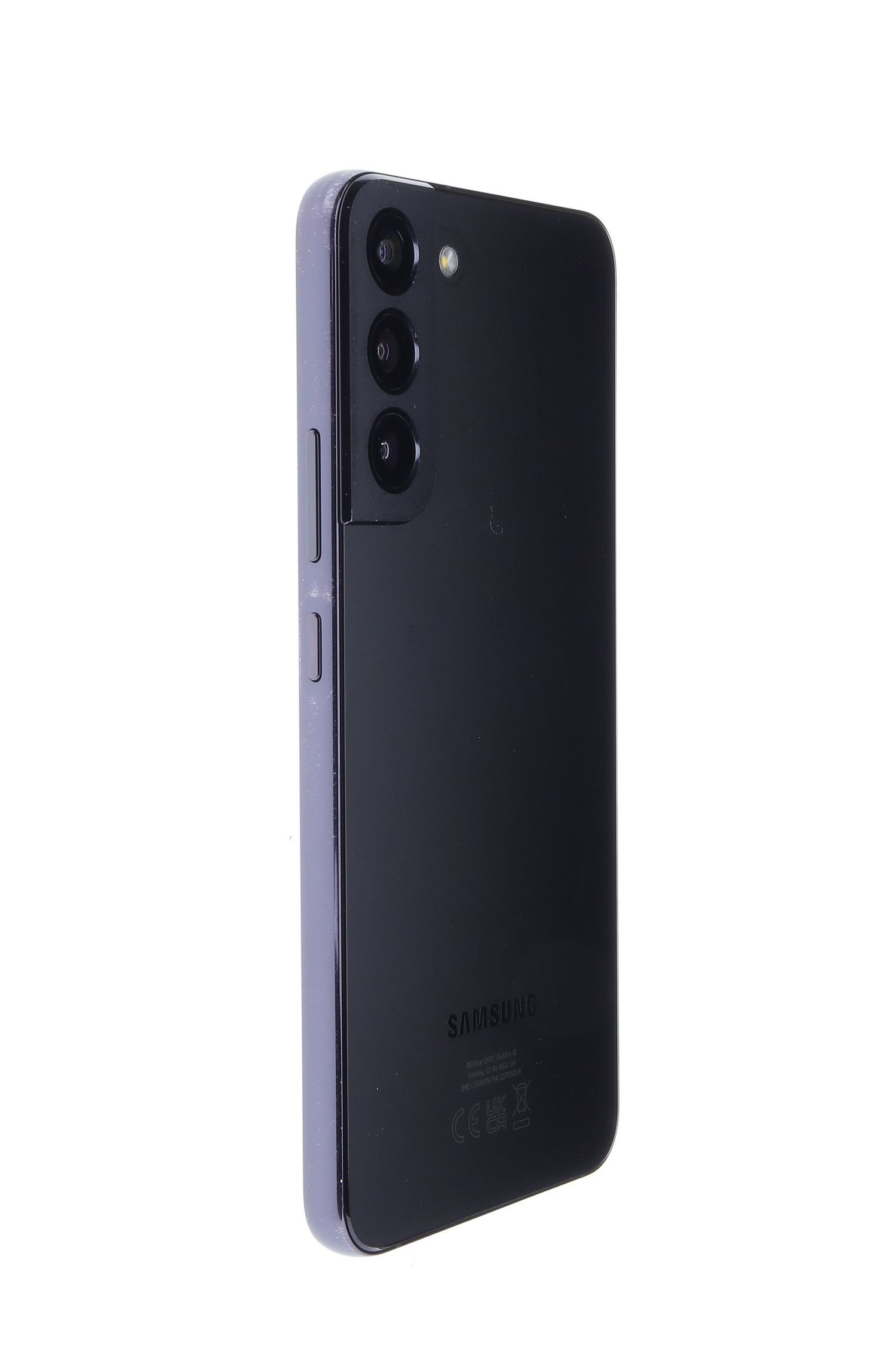 device