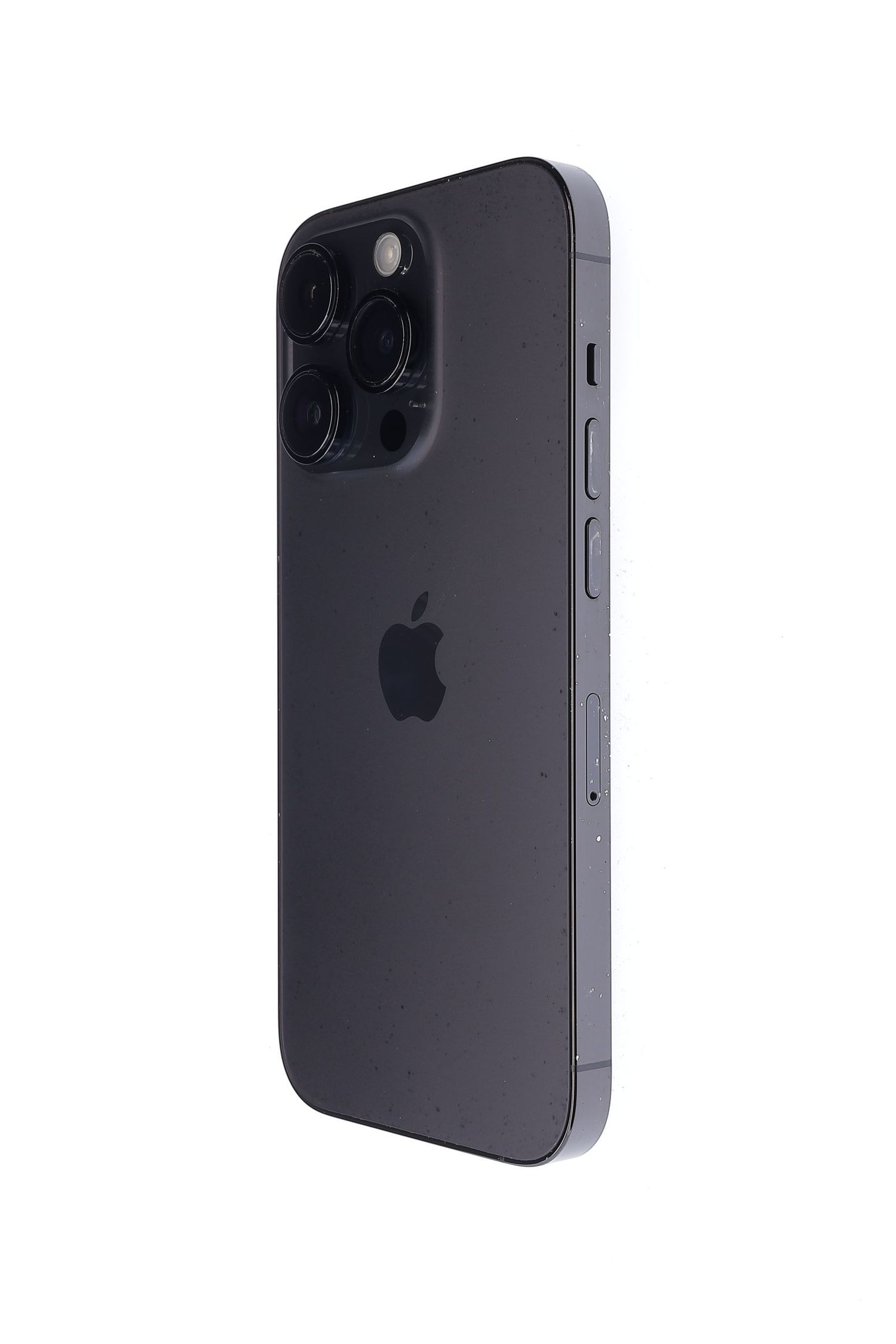 Apple iPhone 14 Pro 128 GB Space Black - Excelent