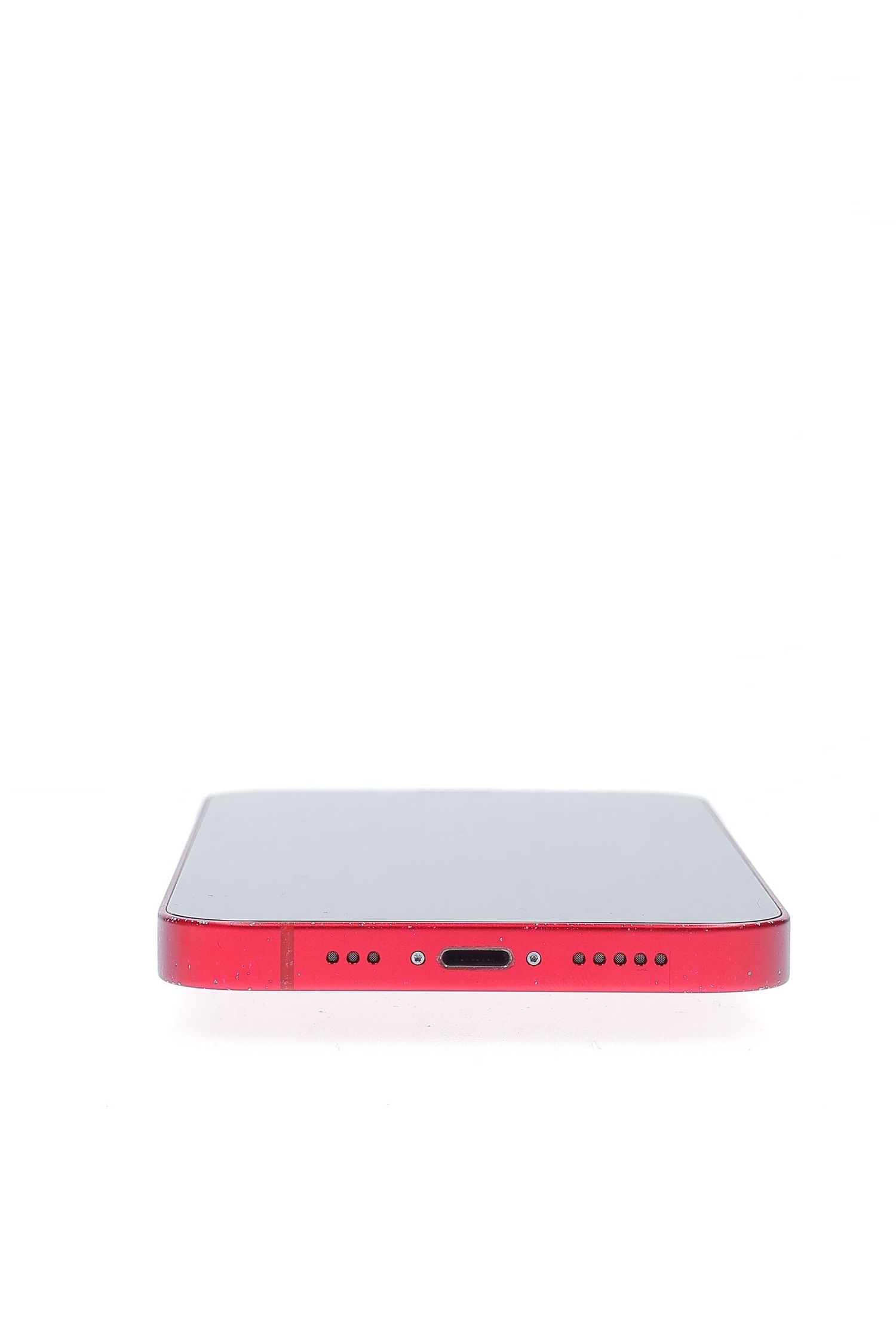 Apple iPhone 14 512 GB Red - Kiváló