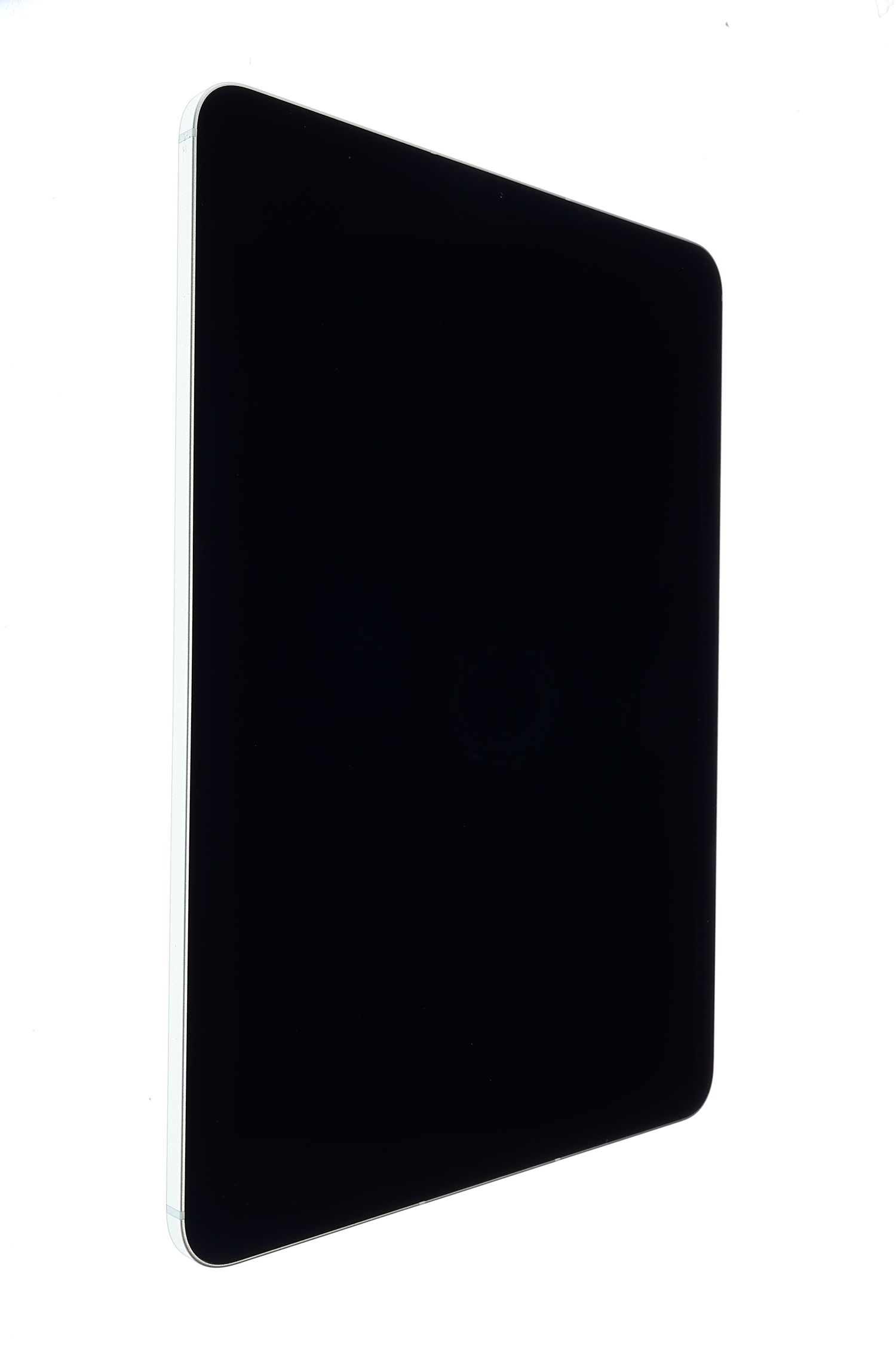 Apple iPad Air 4 10.9" (2020) 4th Gen Cellular 64 GB Green - Nagyon jó