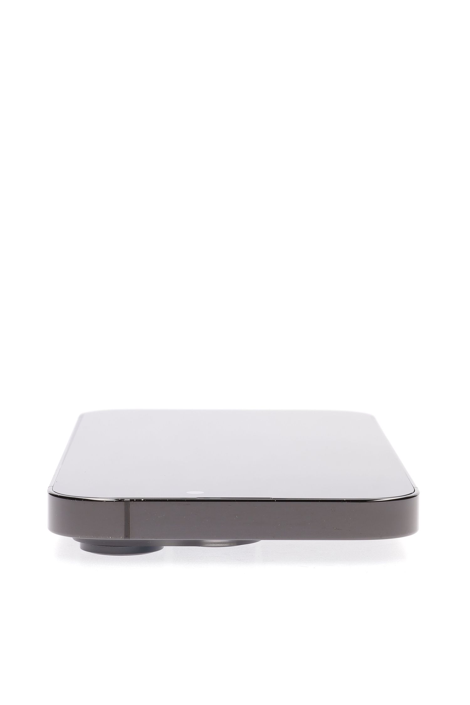device