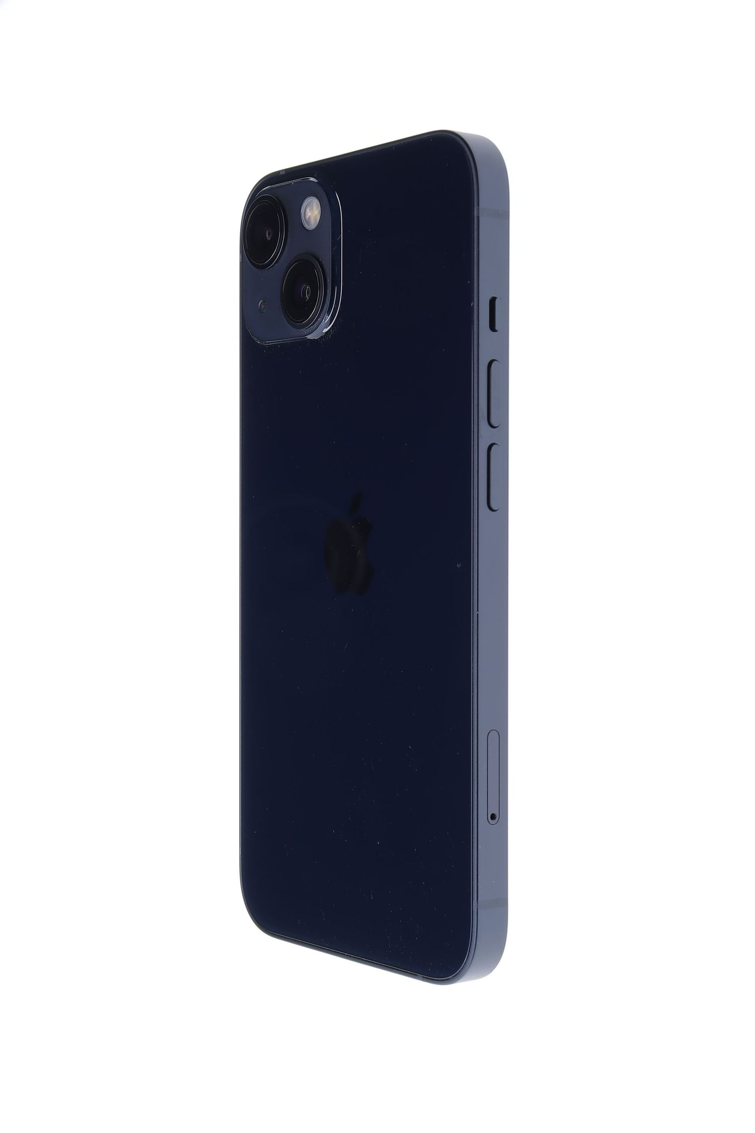 Apple iPhone 13 128 GB Midnight - Excelent