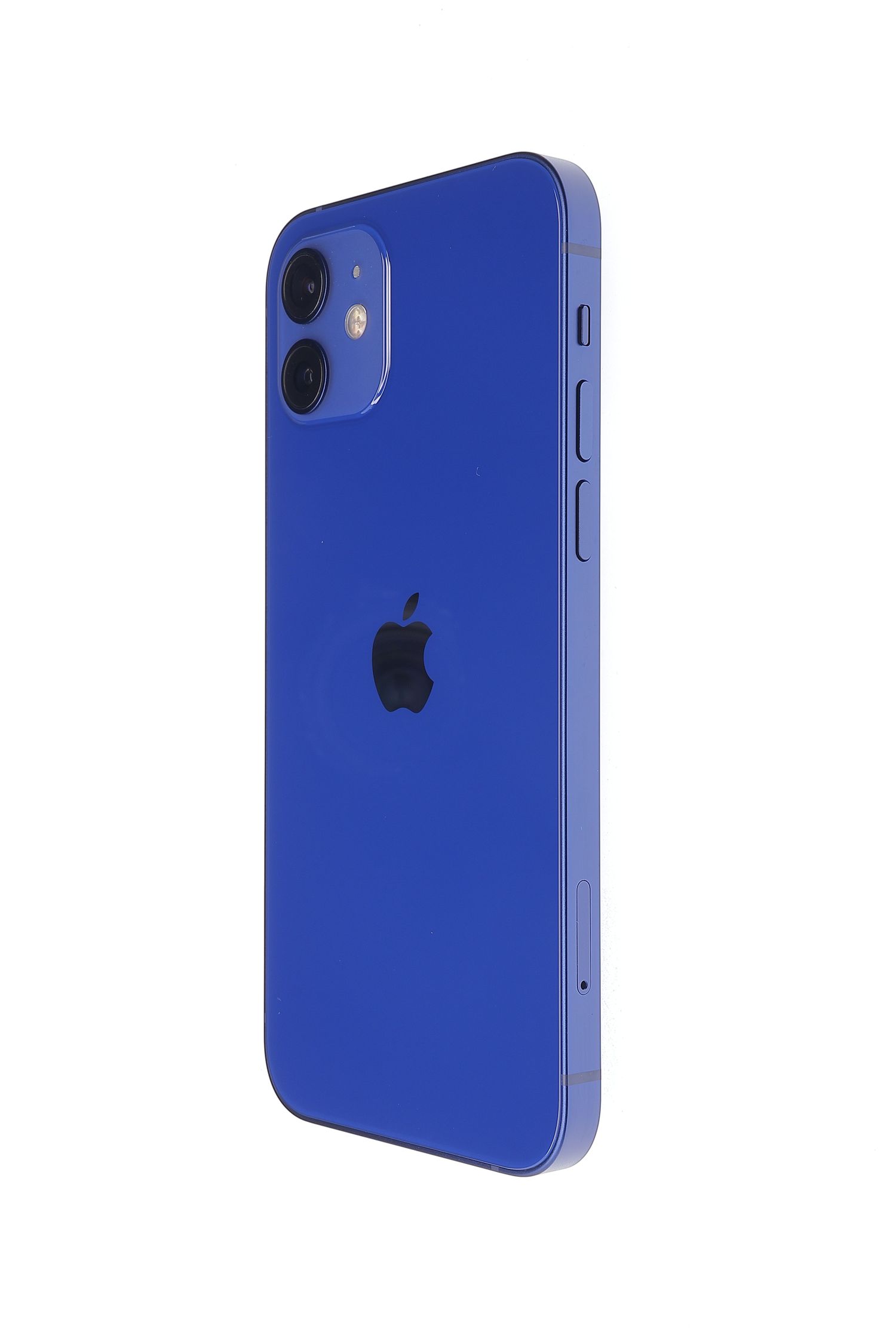 Apple iPhone 12 128 GB Blue - Foarte bun