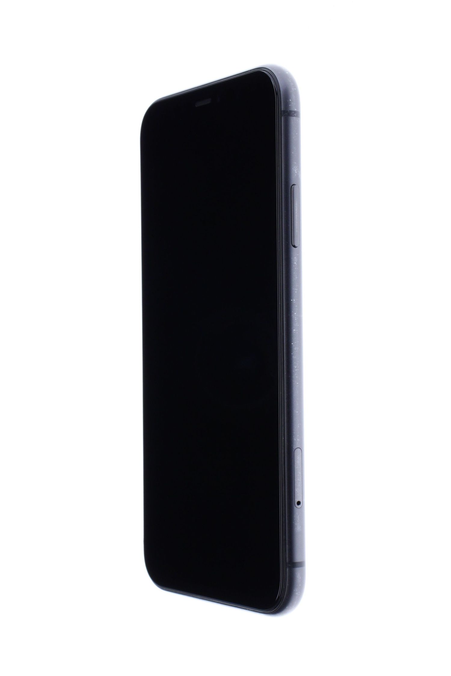 Apple iPhone 11 128 GB Black - Excelent