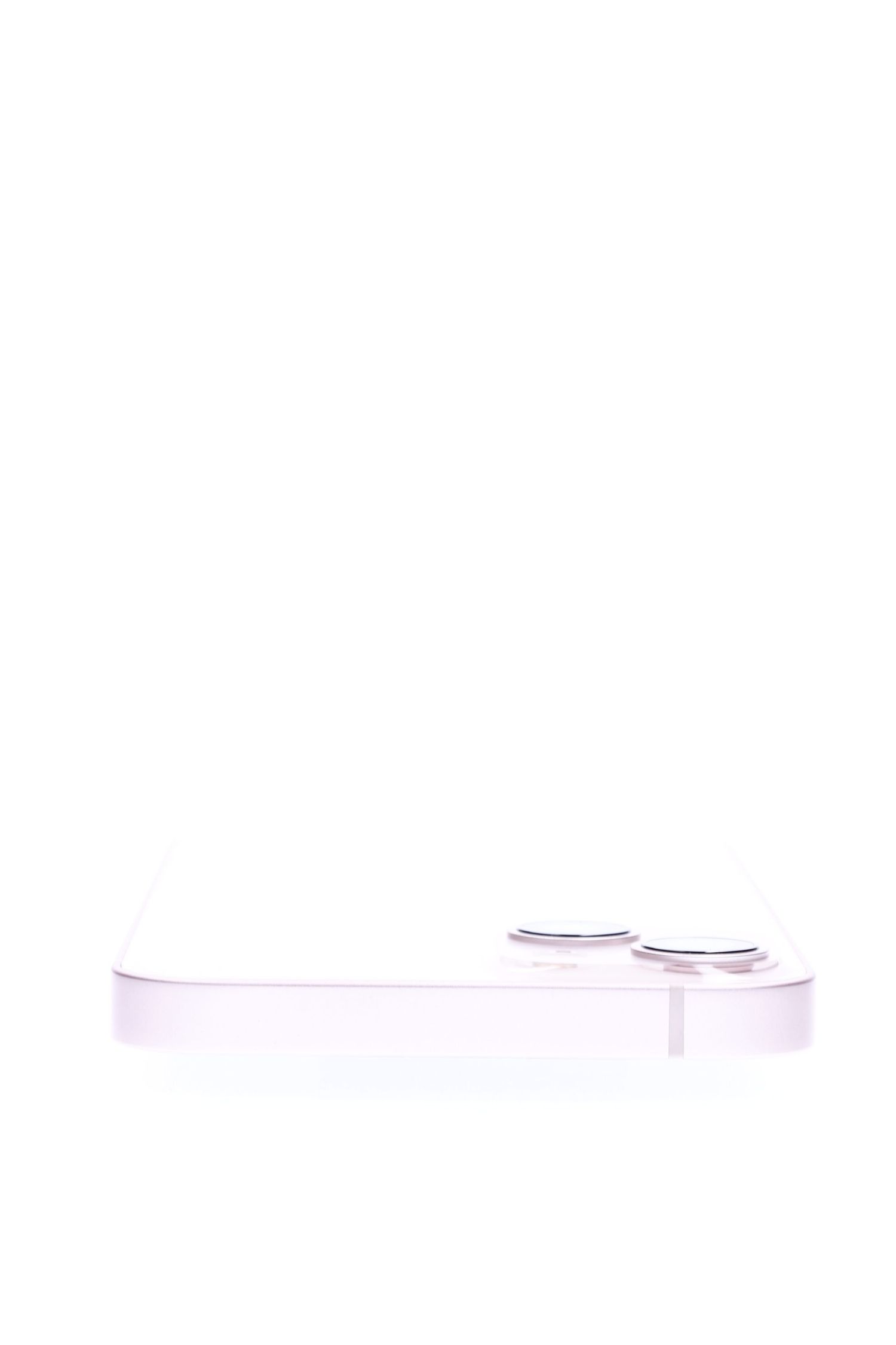 Apple iPhone 13 128 GB Pink - Πολύ καλό