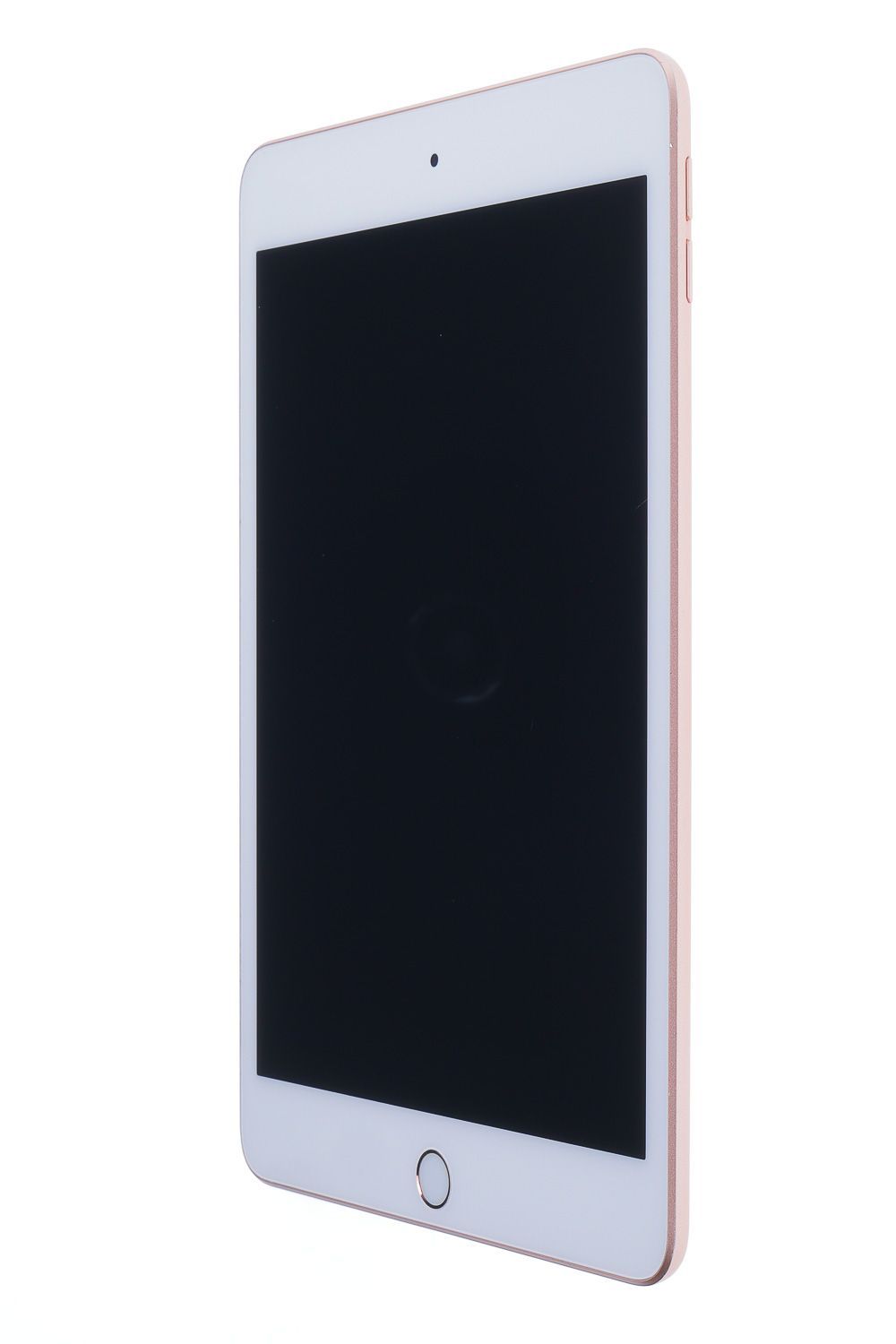 Apple iPad mini 5 7.9" (2019) 5th Gen Wifi 256 GB Gold - Foarte bun
