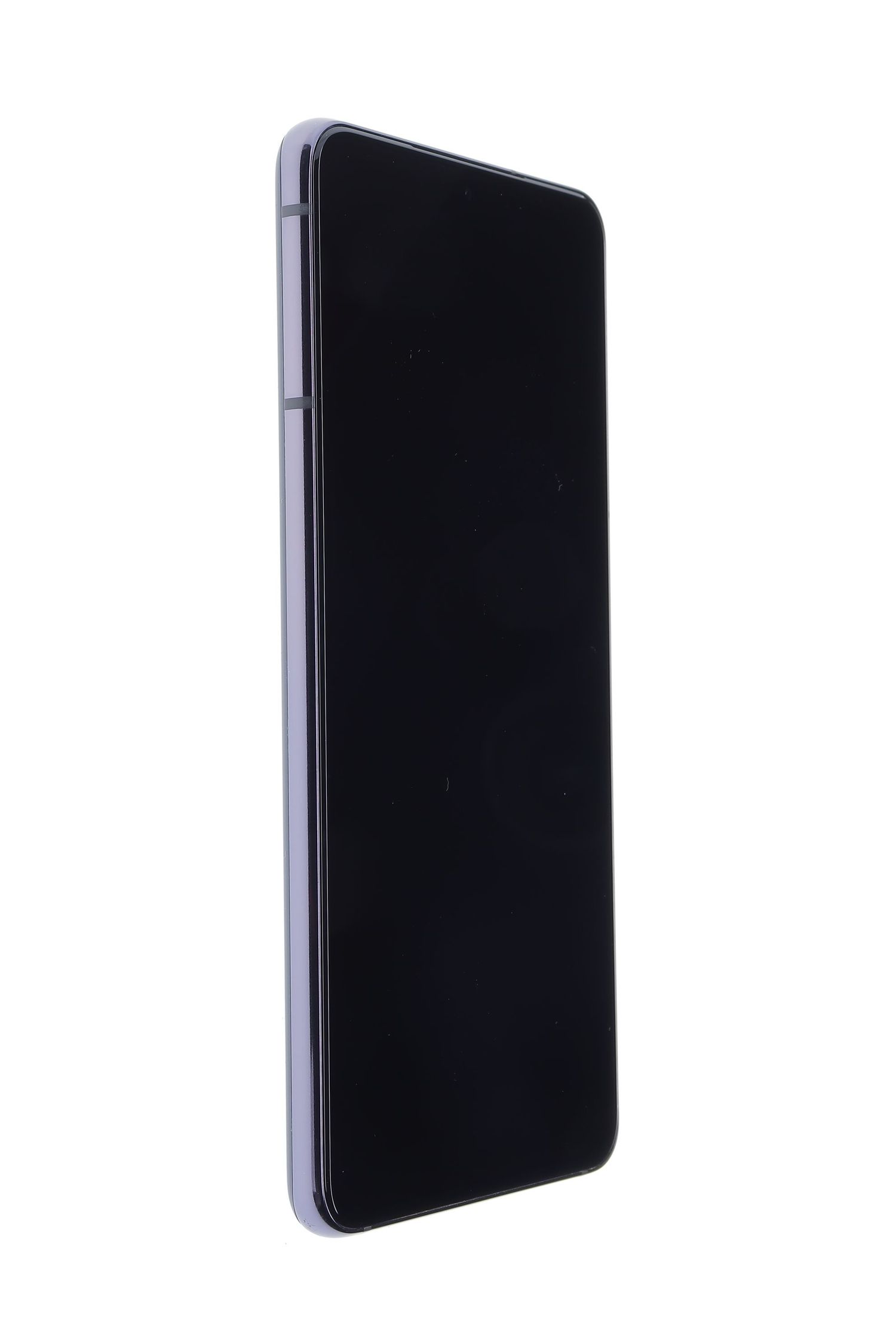 Samsung Galaxy S21 5G Dual Sim 128 GB Gray - Като нов