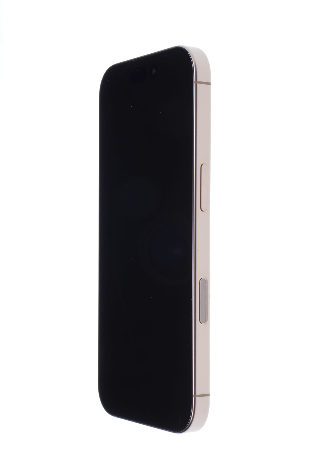 Apple iPhone 16 Pro 128 GB Desert Titanium