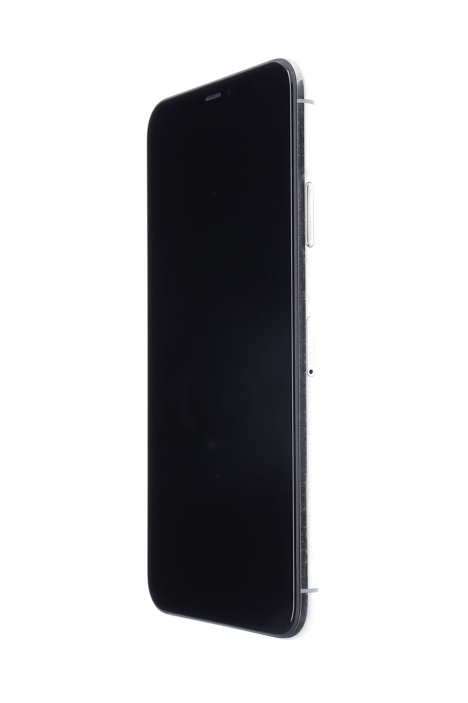 Apple iPhone 11 Pro Max 256 GB Silver - Отлично