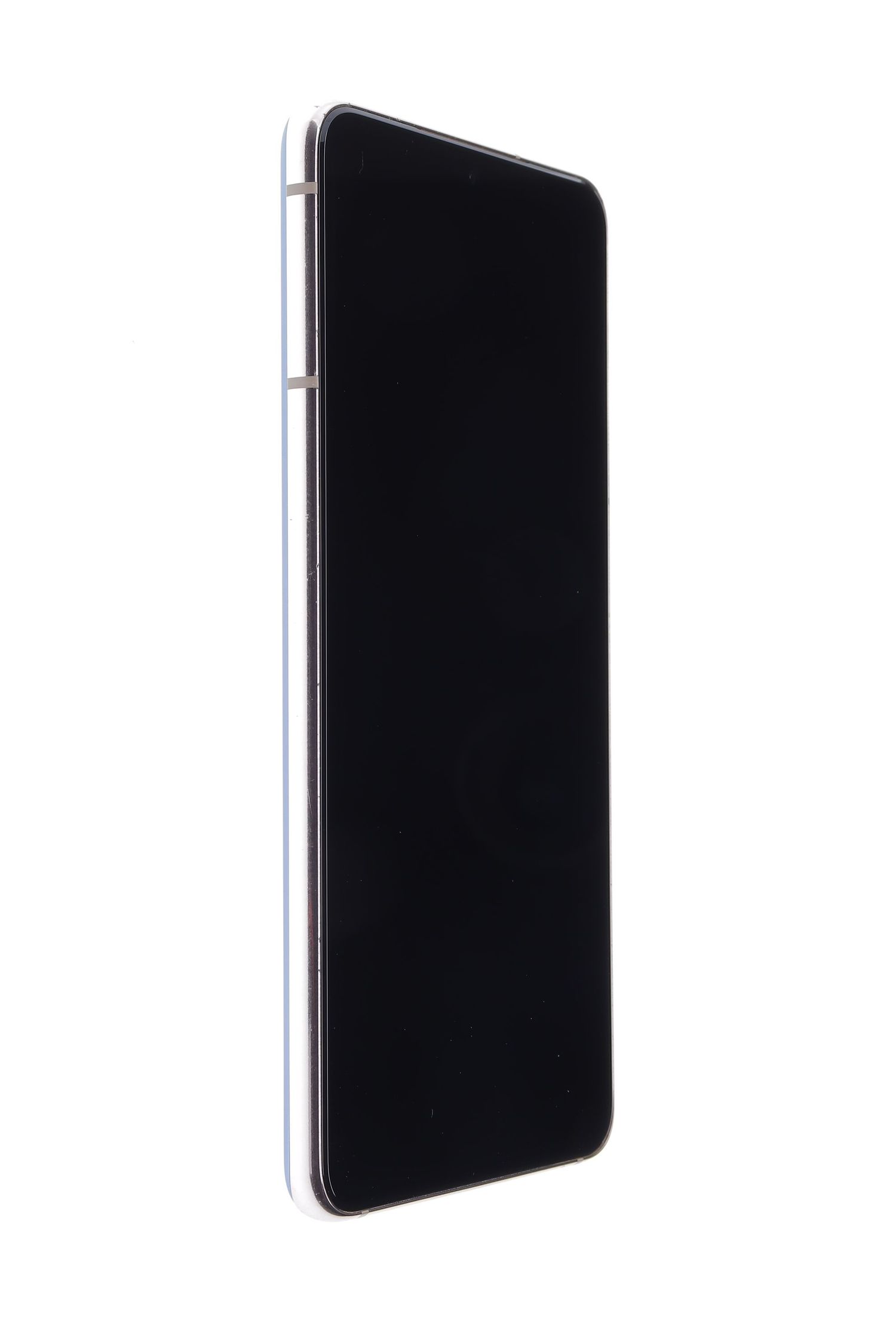 Samsung Galaxy S21 5G Dual Sim 128 GB Purple - Πολύ καλό