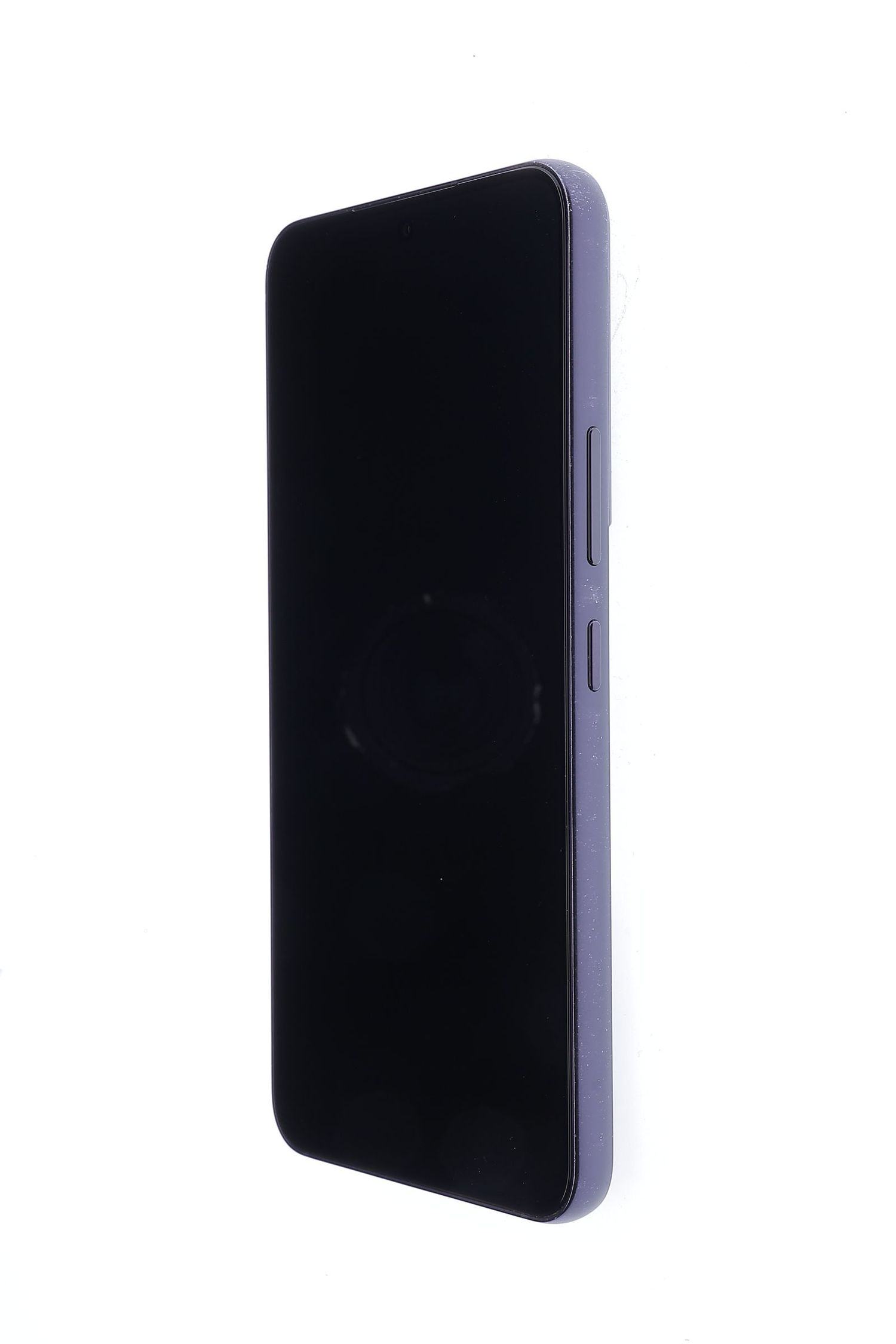 Samsung Galaxy S22 5G Dual Sim 256 GB Phantom Black - Отлично