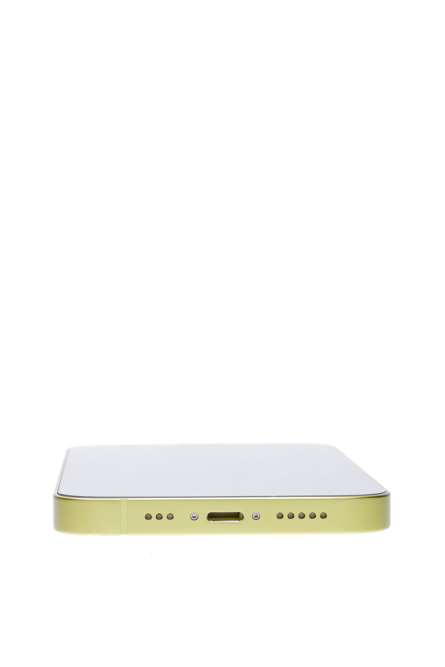 Apple iPhone 14 128 GB Yellow - Excelent