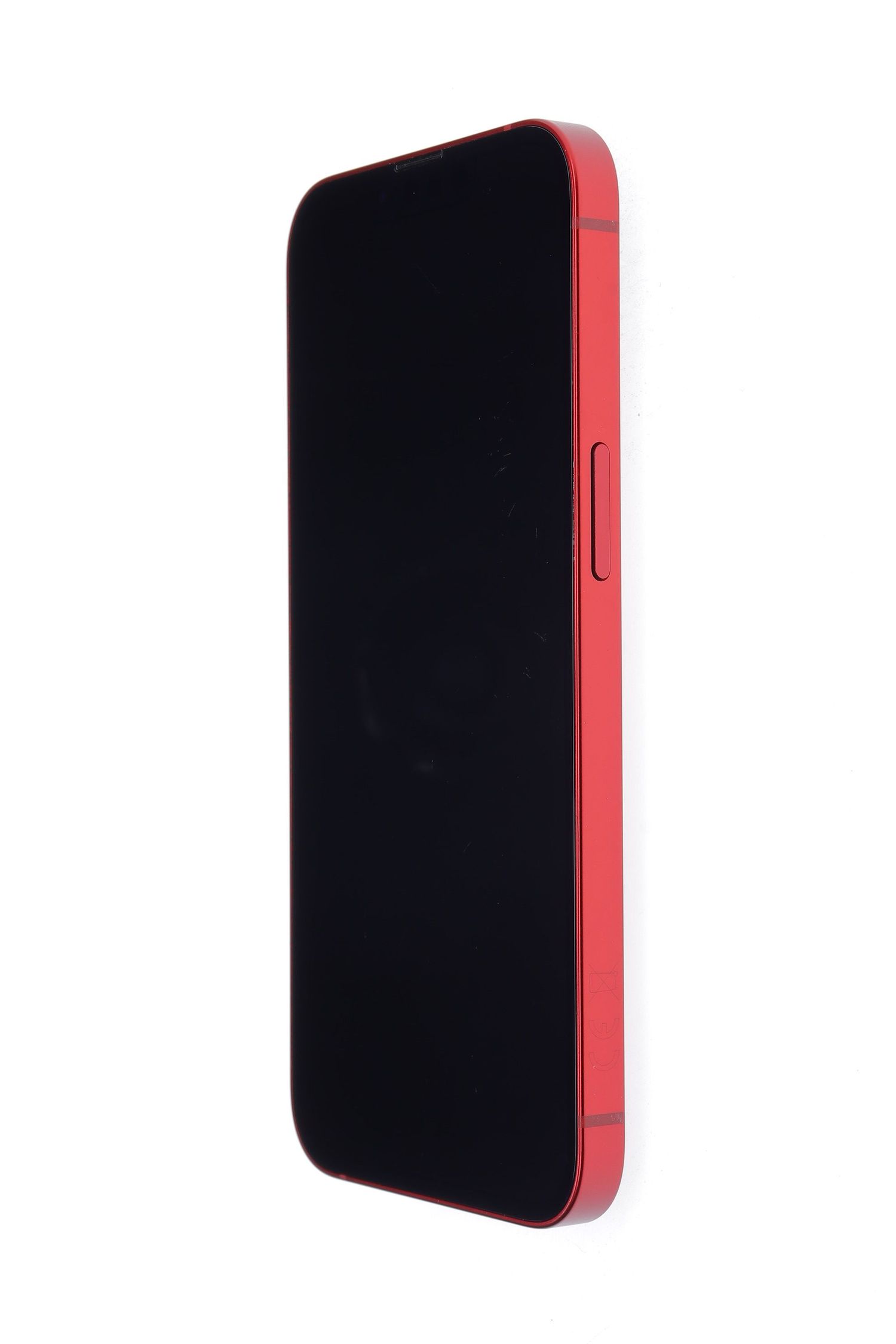 Apple iPhone 13 128 GB Red - Nagyon jó