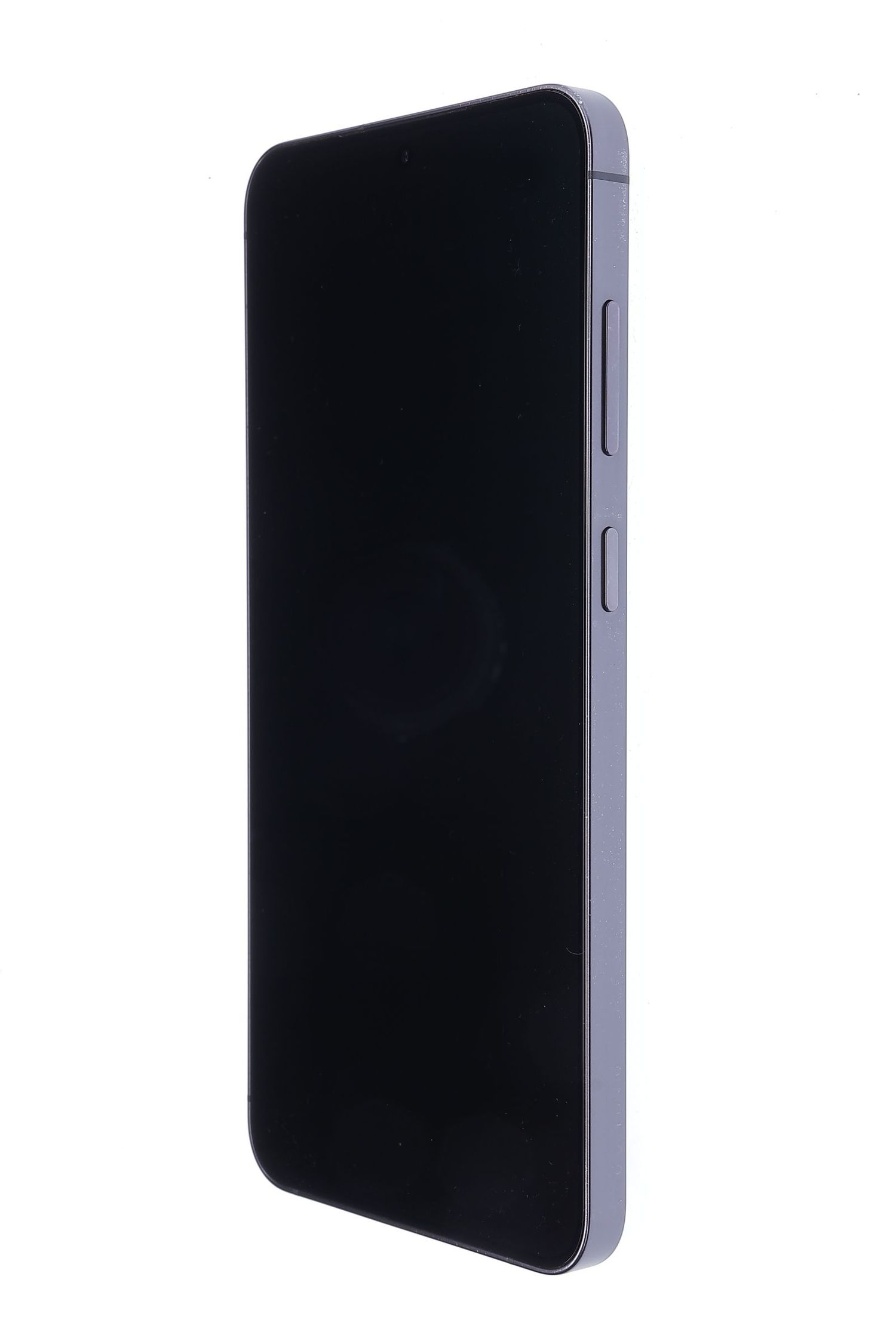 Samsung Galaxy S24 Plus 5G Dual Sim 256 GB Onyx Black - Като нов