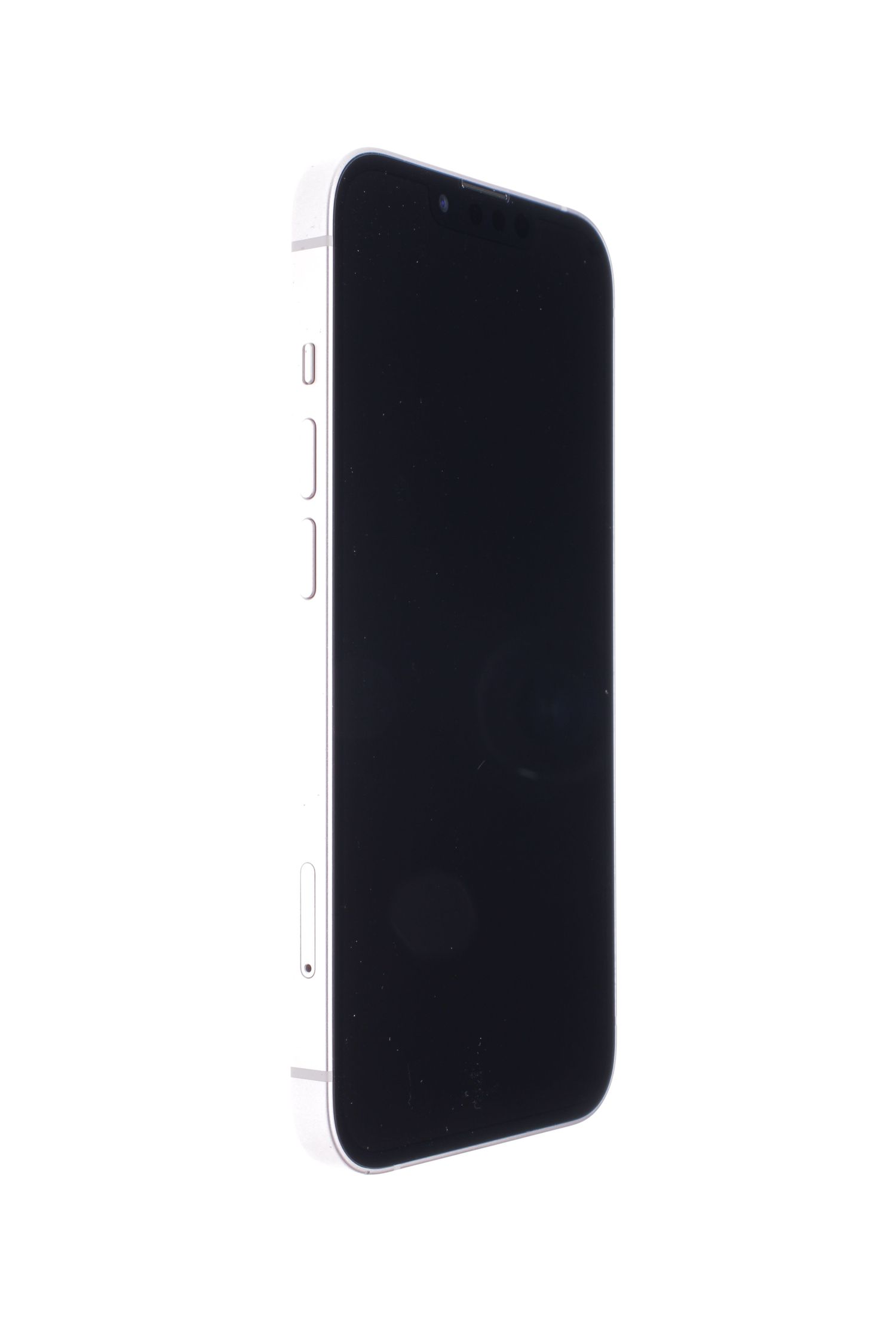 Apple iPhone 13 128 GB Pink - Excelent