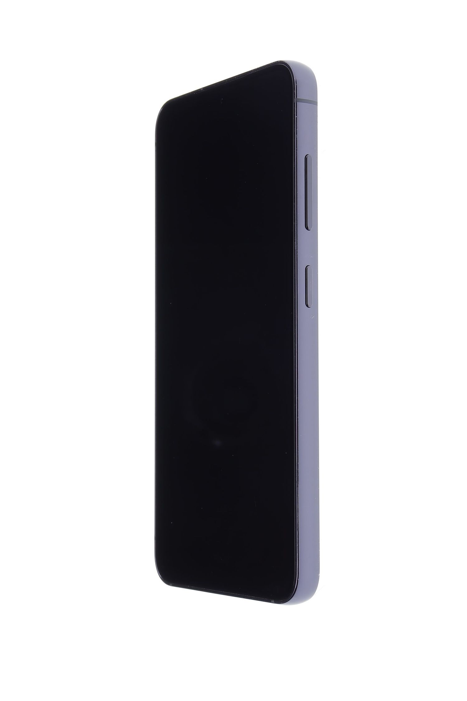 Samsung Galaxy S23 5G Dual Sim 256 GB Phantom Black - Excelent