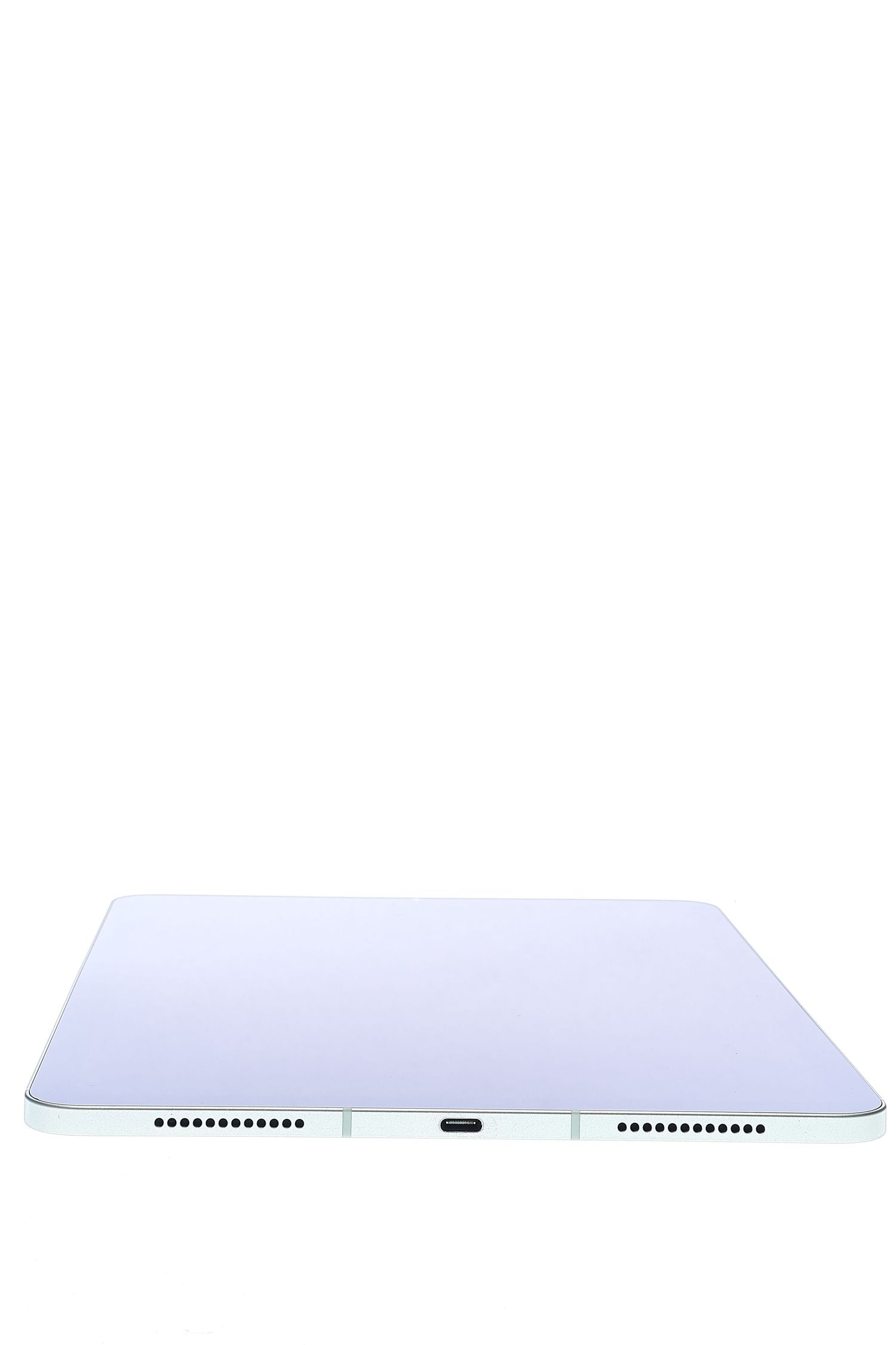 Apple iPad Air 4 10.9" (2020) 4th Gen Cellular 64 GB Green - Nagyon jó