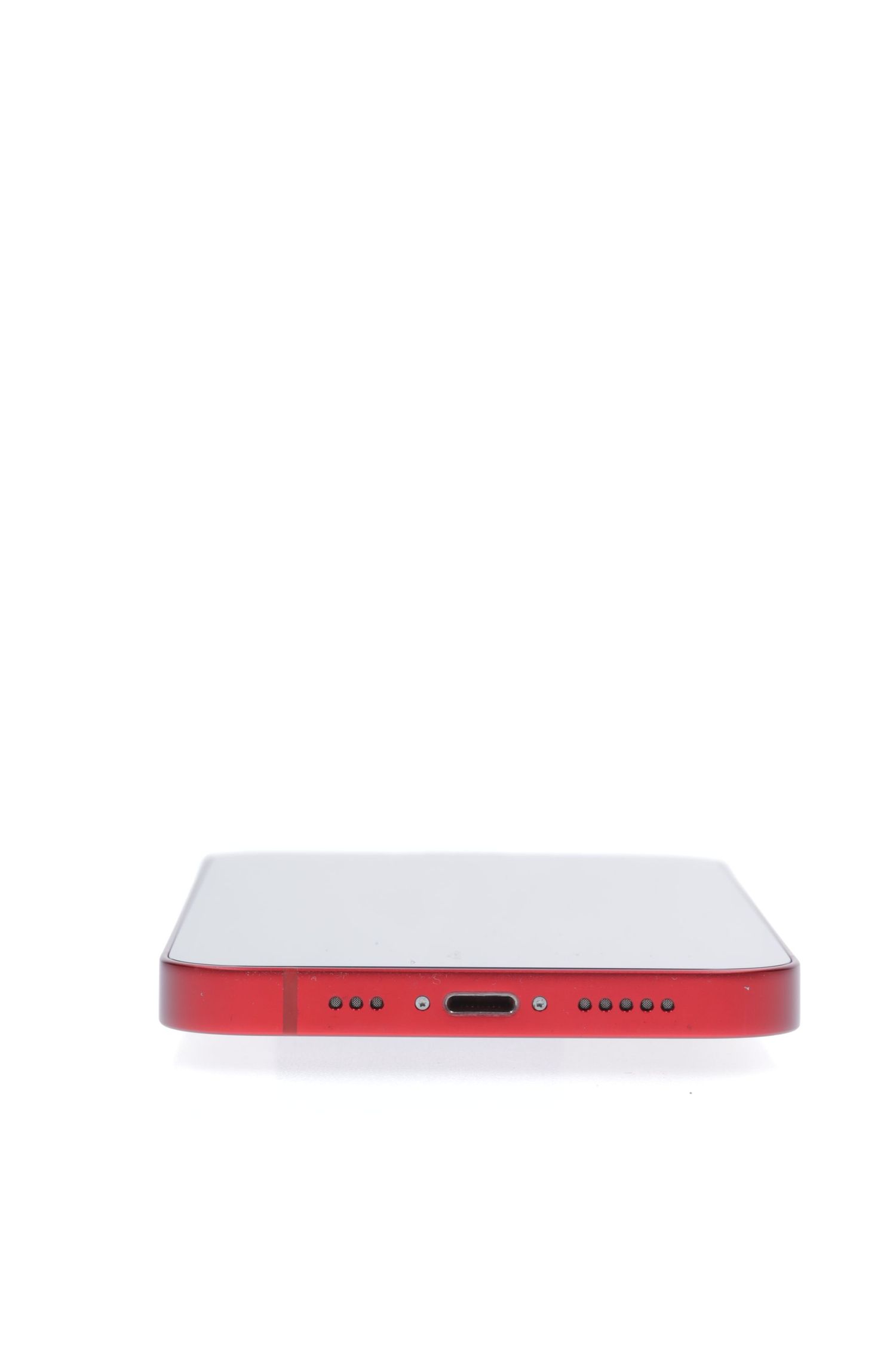 Apple iPhone 13 256 GB Red - Като нов