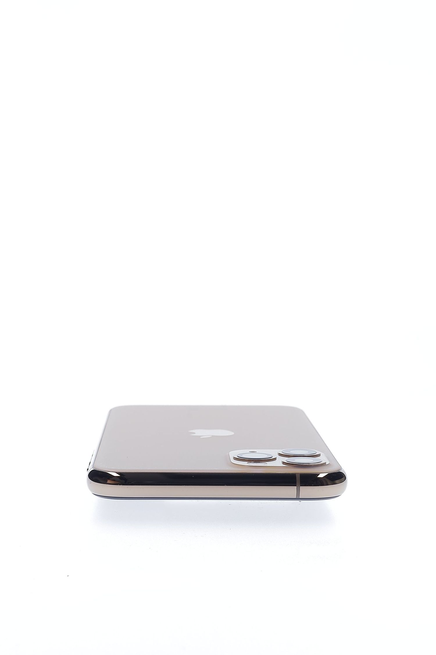Apple iPhone 11 Pro 256 GB Gold - Bun