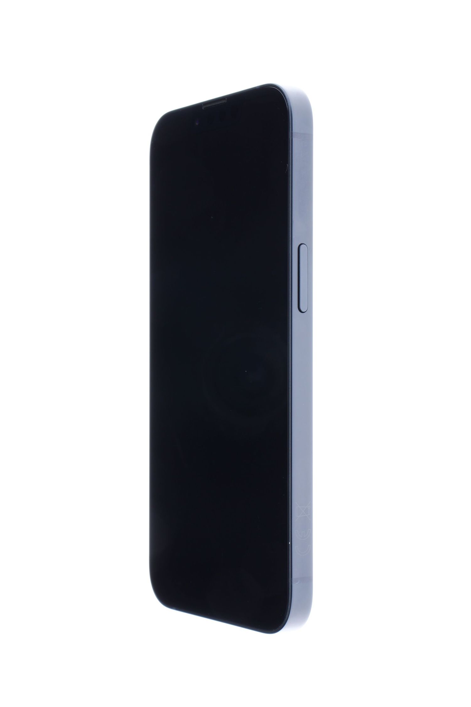 Apple iPhone 14 128 GB Midnight - Nagyon jó