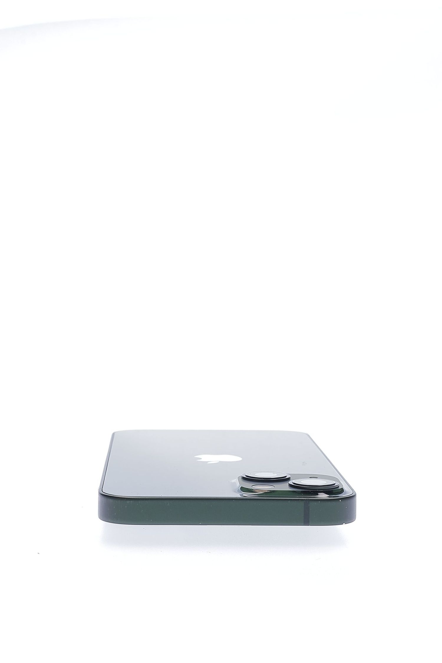Apple iPhone 13 128 GB Green - Πολύ καλό