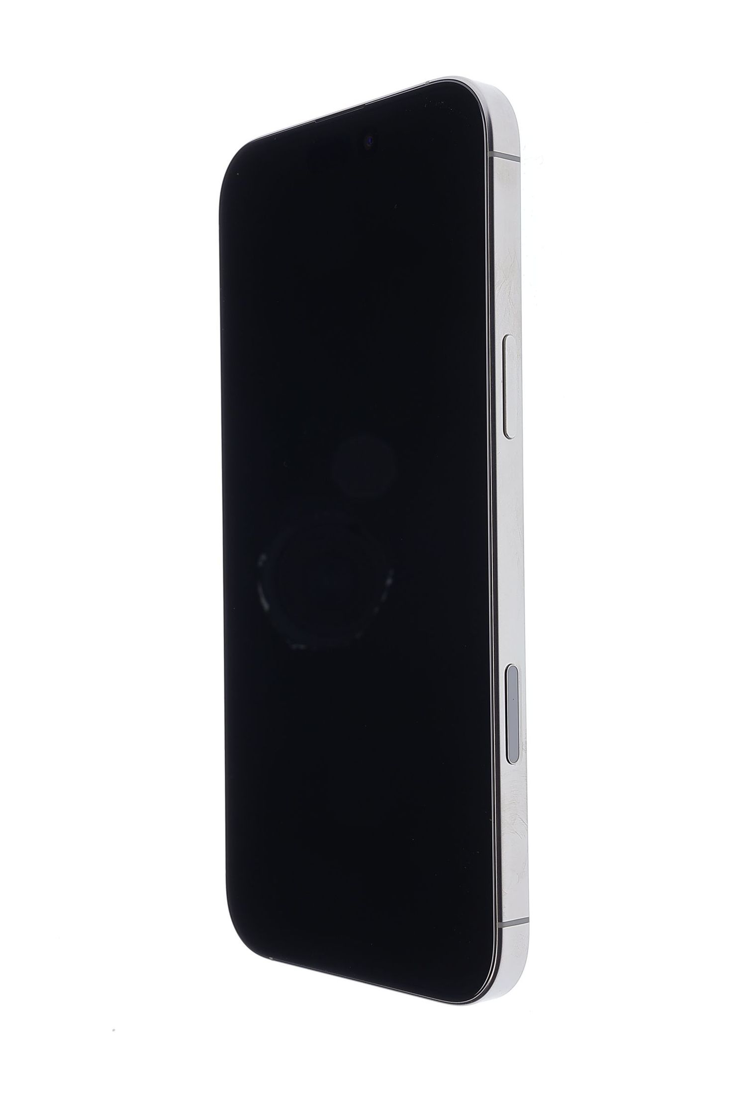 device