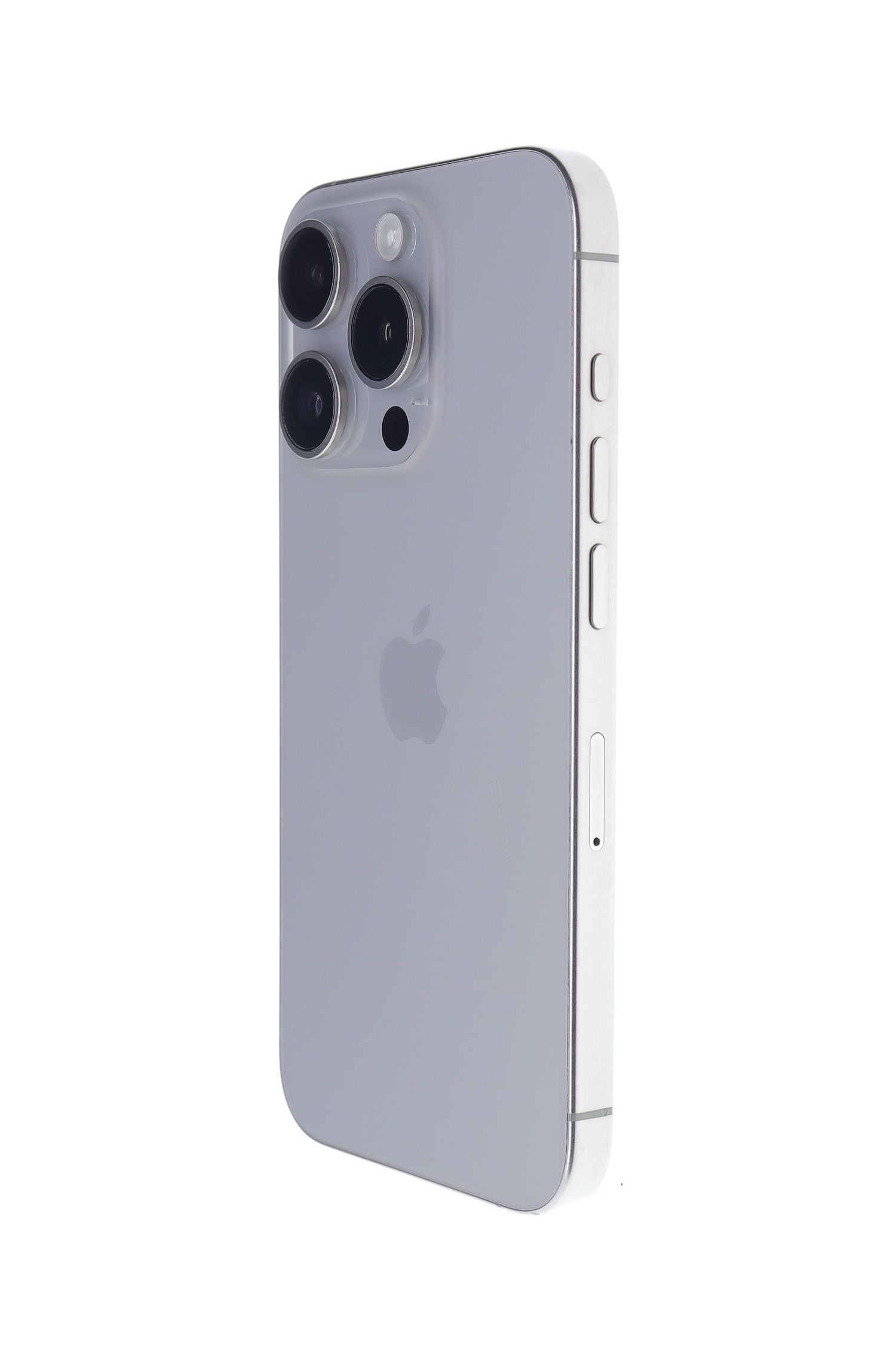 Apple iPhone 15 Pro 256 GB Natural Titanium - Excelent