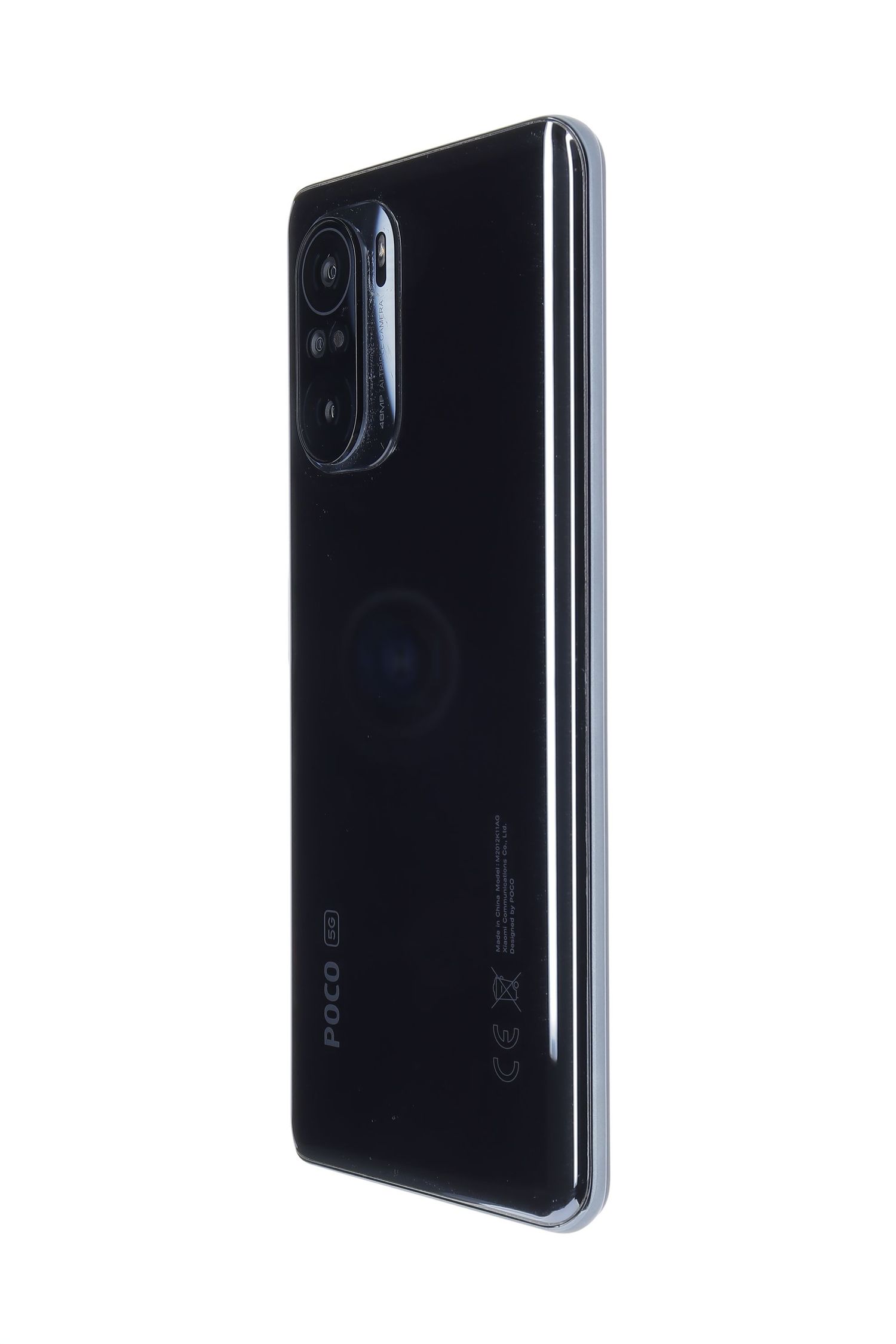 device