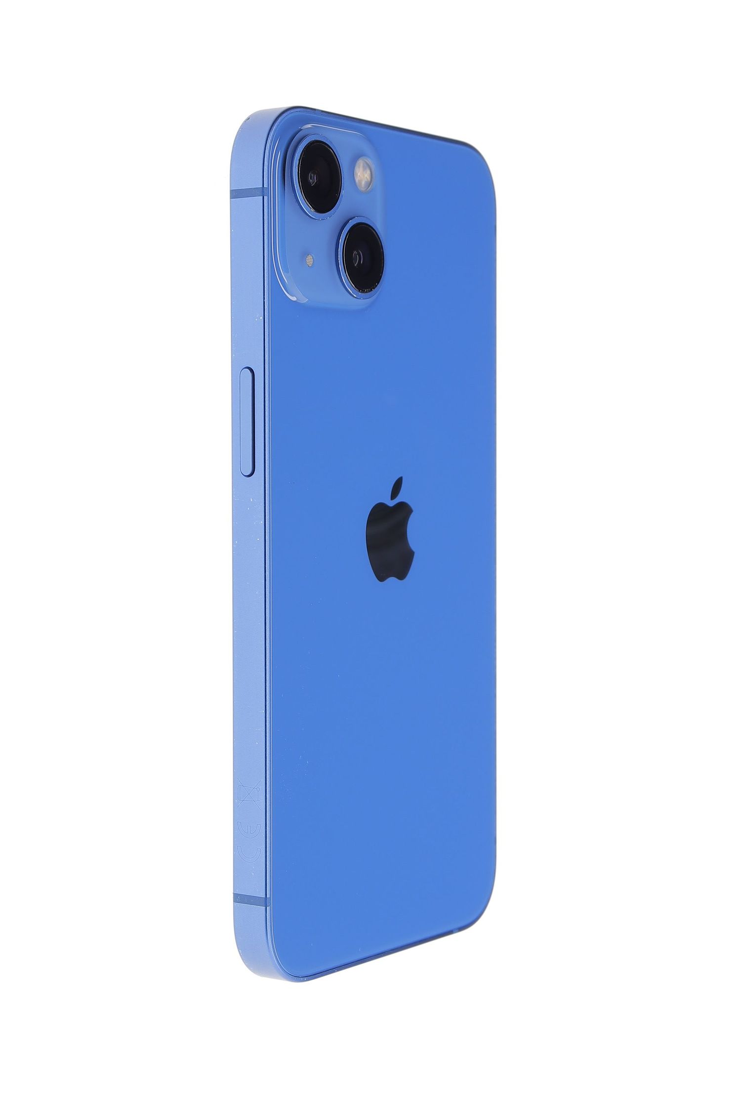 Apple iPhone 13 128 GB Blue - Foarte bun