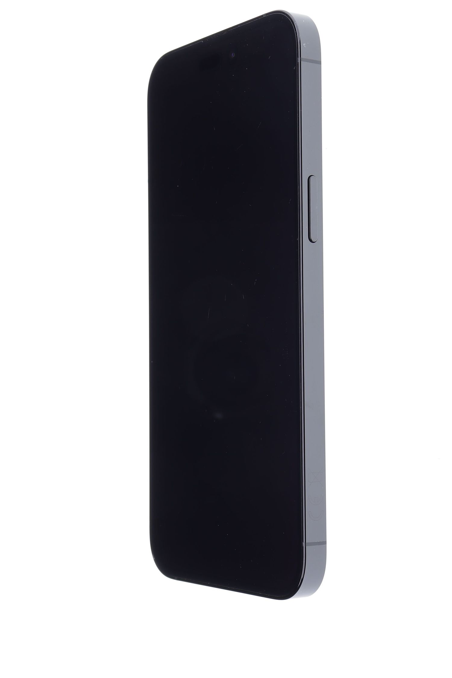 Apple iPhone 14 Pro Max 512 GB Space Black