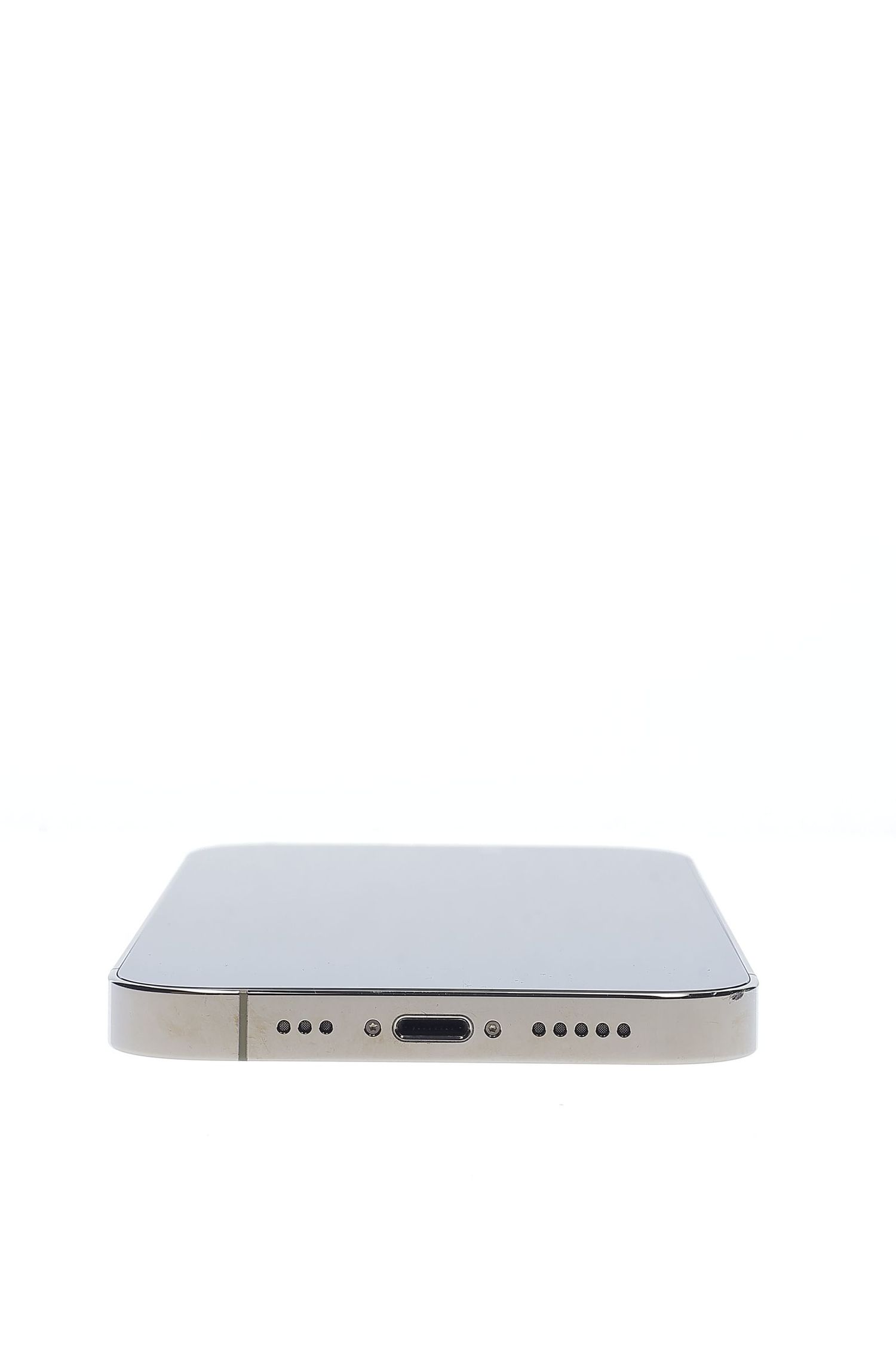 Apple iPhone 14 Pro 128 GB Gold - Ca nou