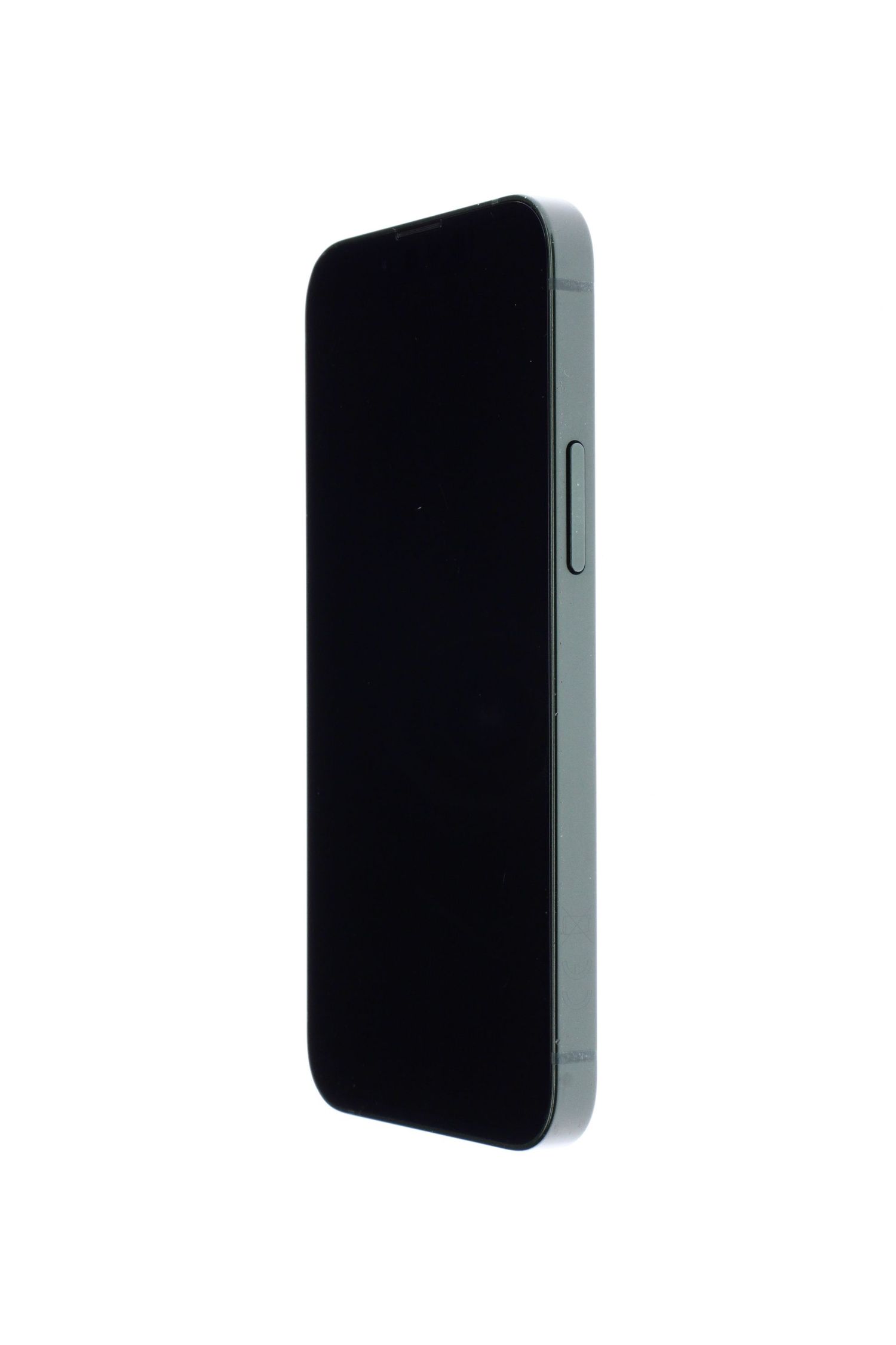 Apple iPhone 13 mini 128 GB Green - Добро